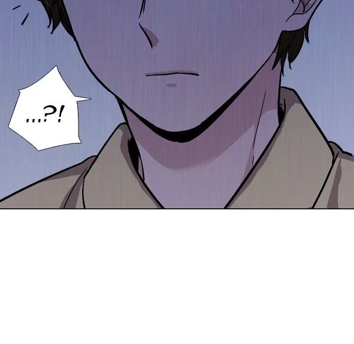 Friends Chapter 14, page 92