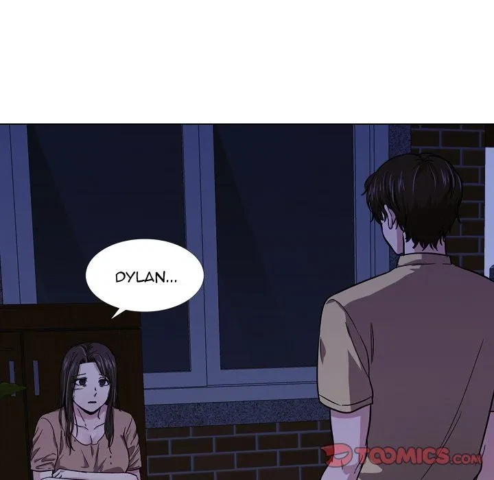 Friends Chapter 14, page 93