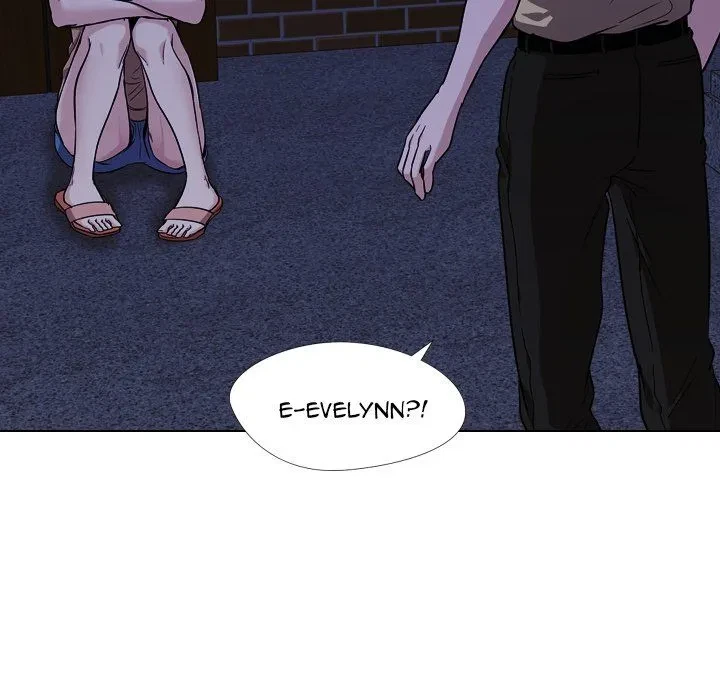 Friends Chapter 14, page 94