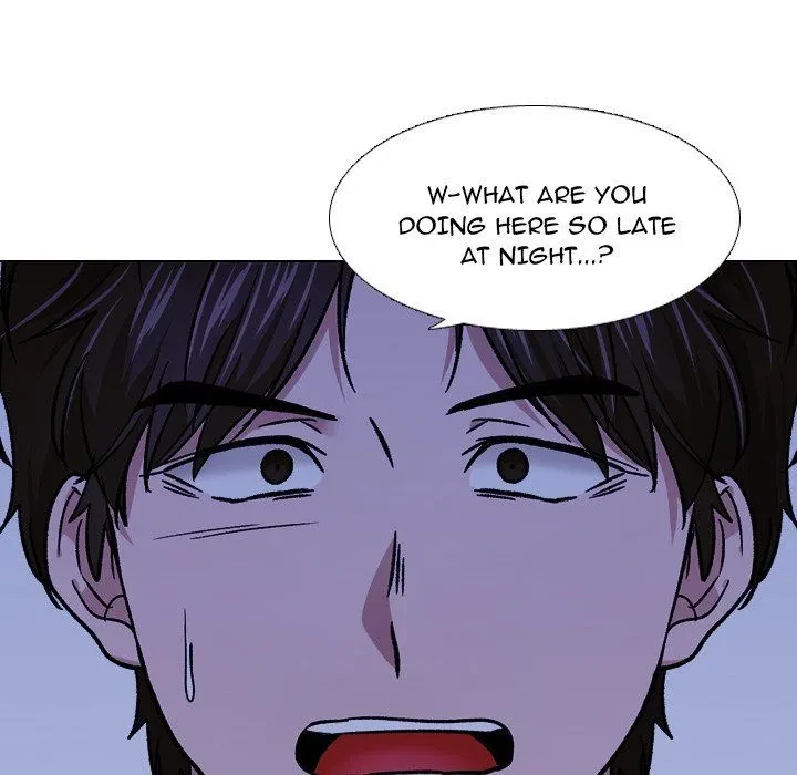 Friends Chapter 14, page 95