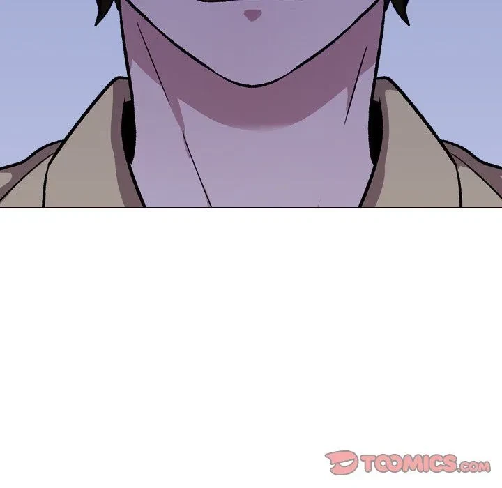 Friends Chapter 14, page 96
