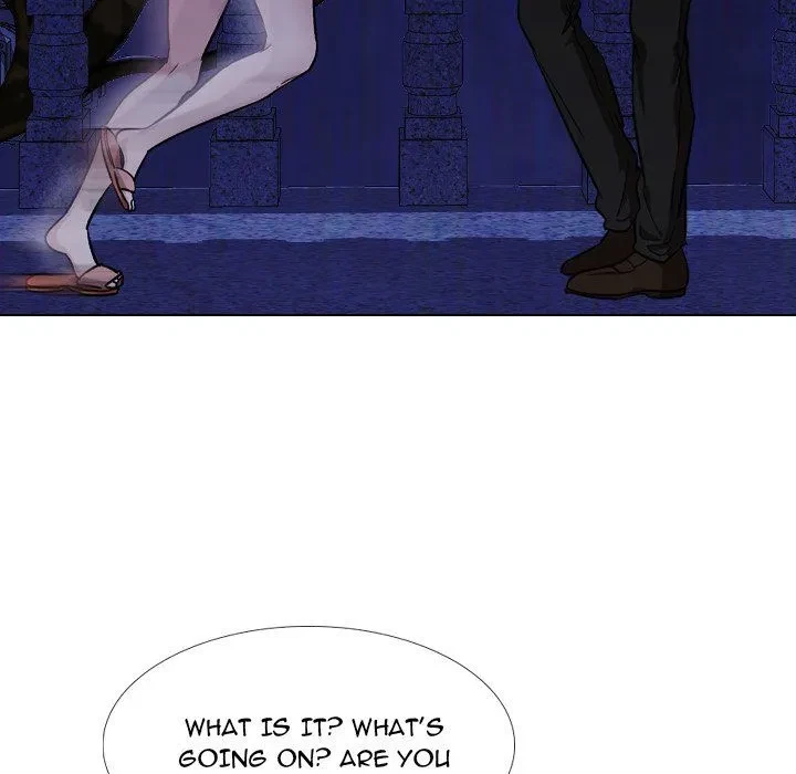 Friends Chapter 14, page 98