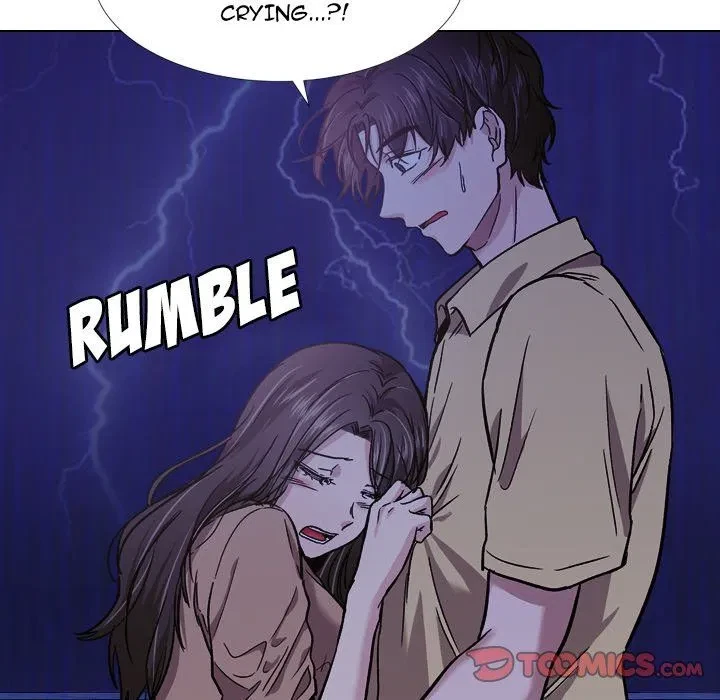Friends Chapter 14, page 99