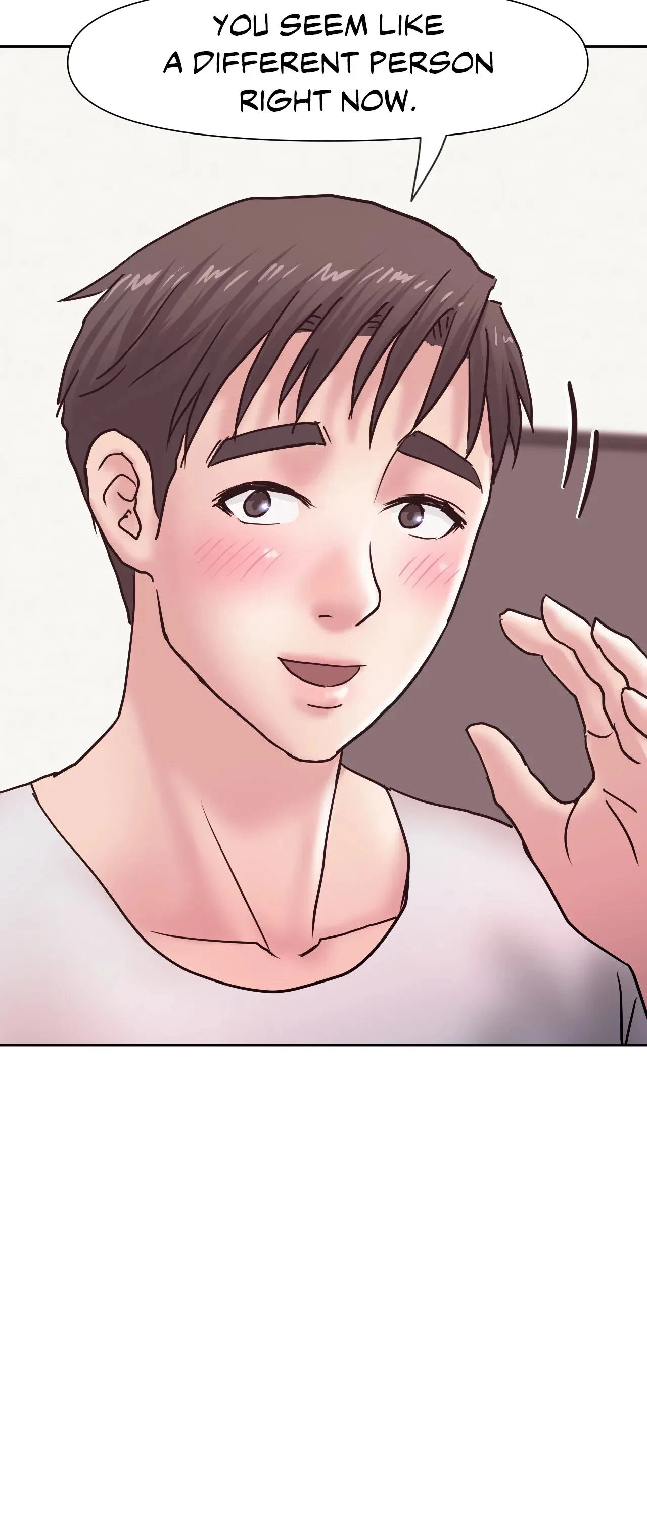 Chapter 27, page 10