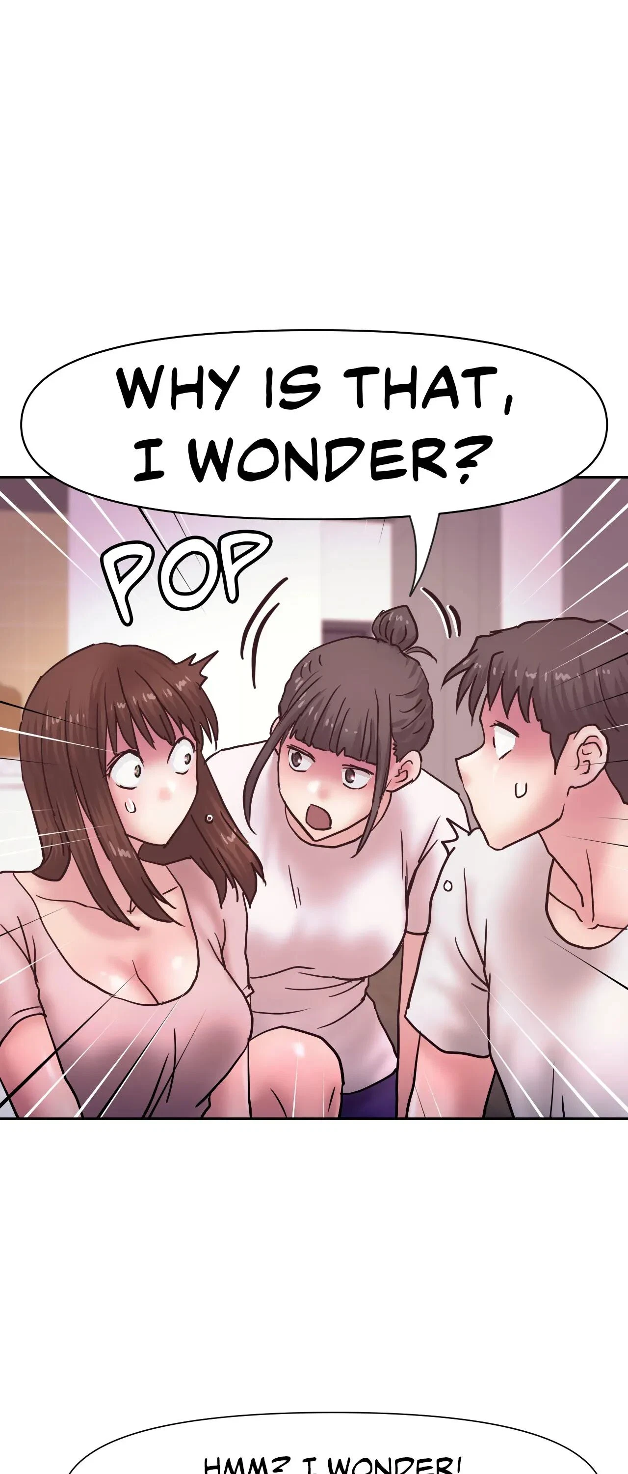 Chapter 27, page 11