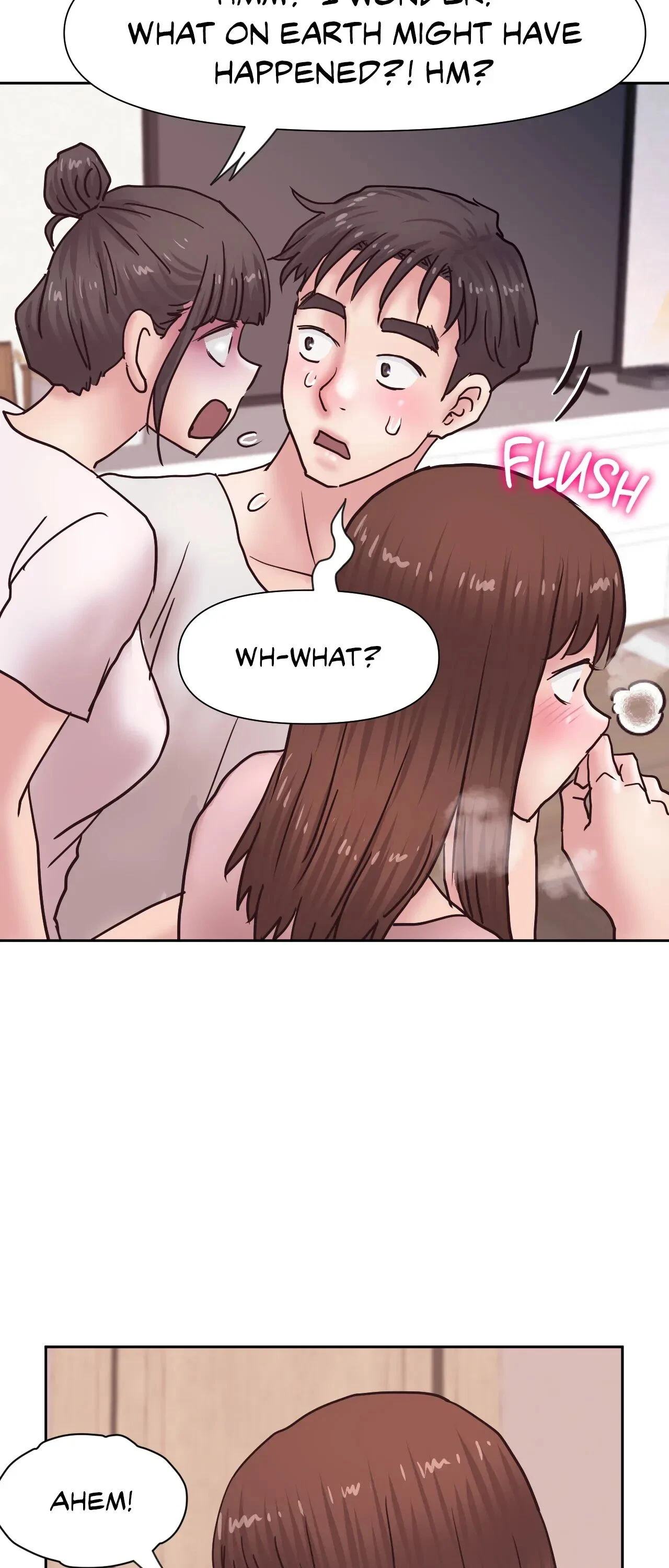 Chapter 27, page 12