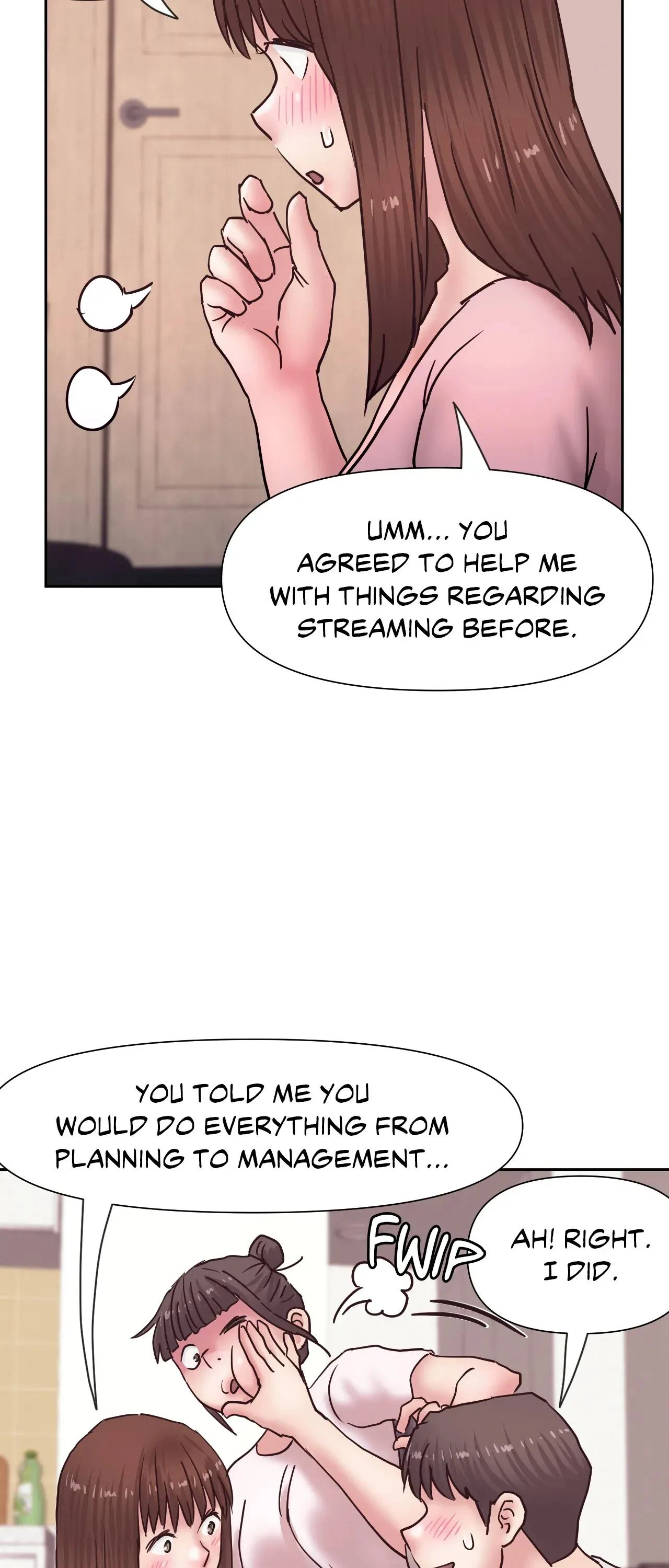 Chapter 27, page 13