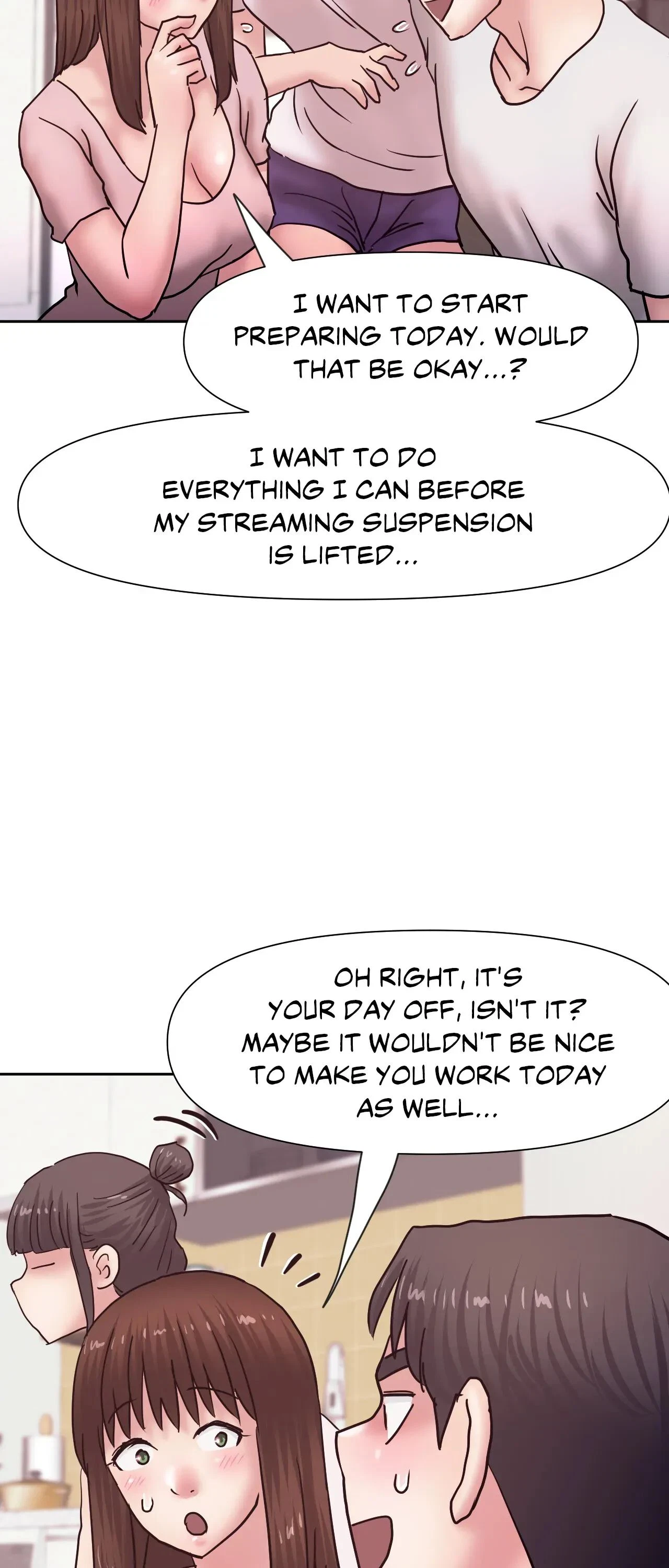 Chapter 27, page 14