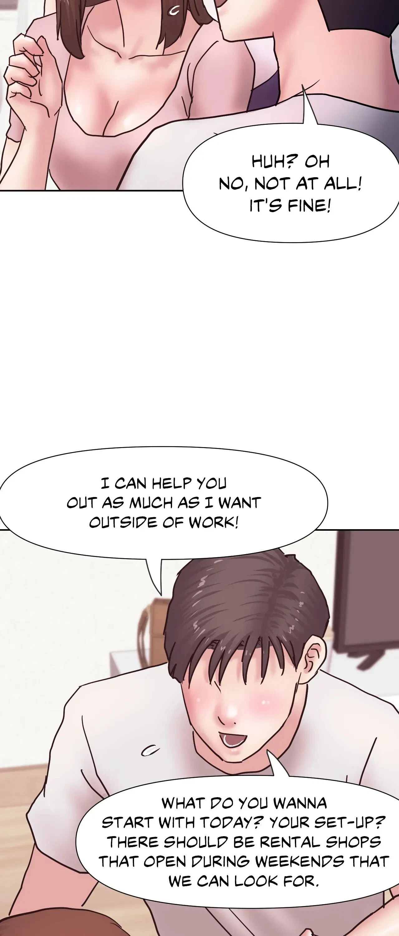 Chapter 27, page 15
