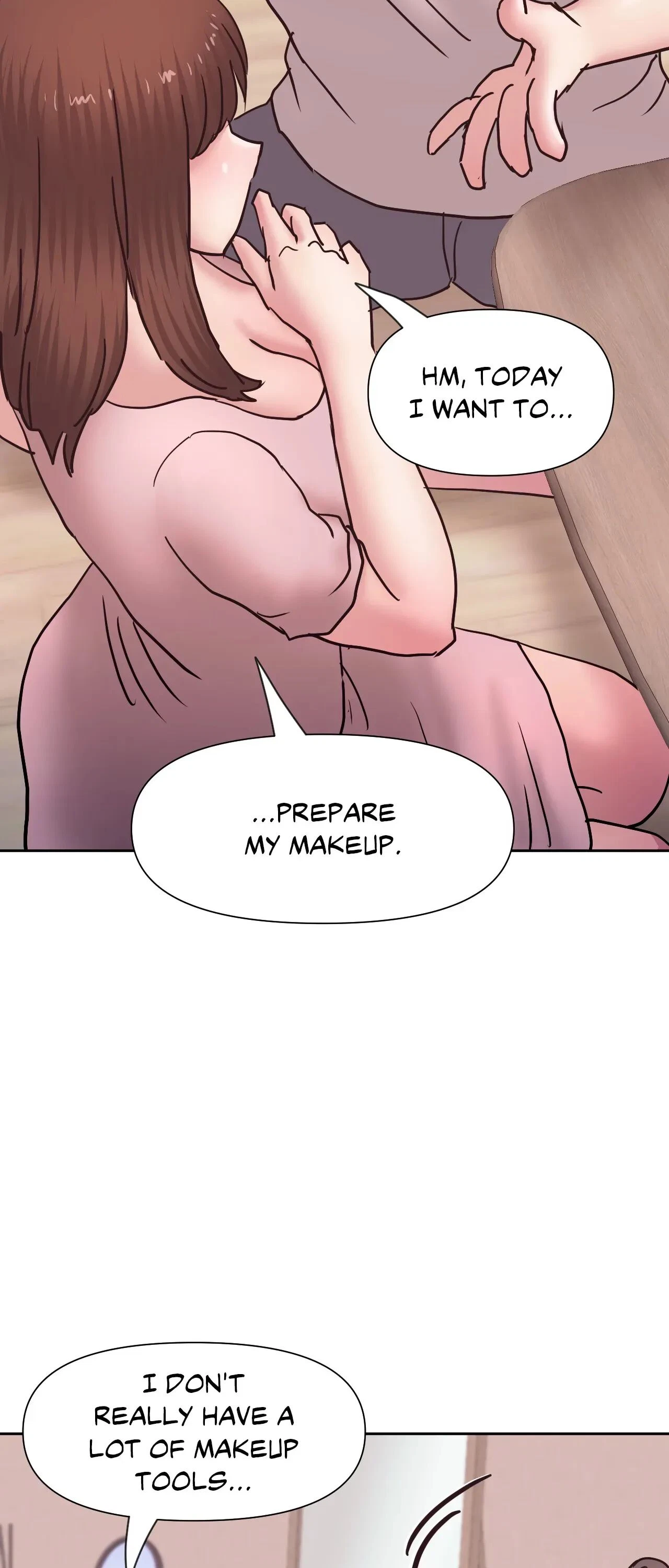Chapter 27, page 16