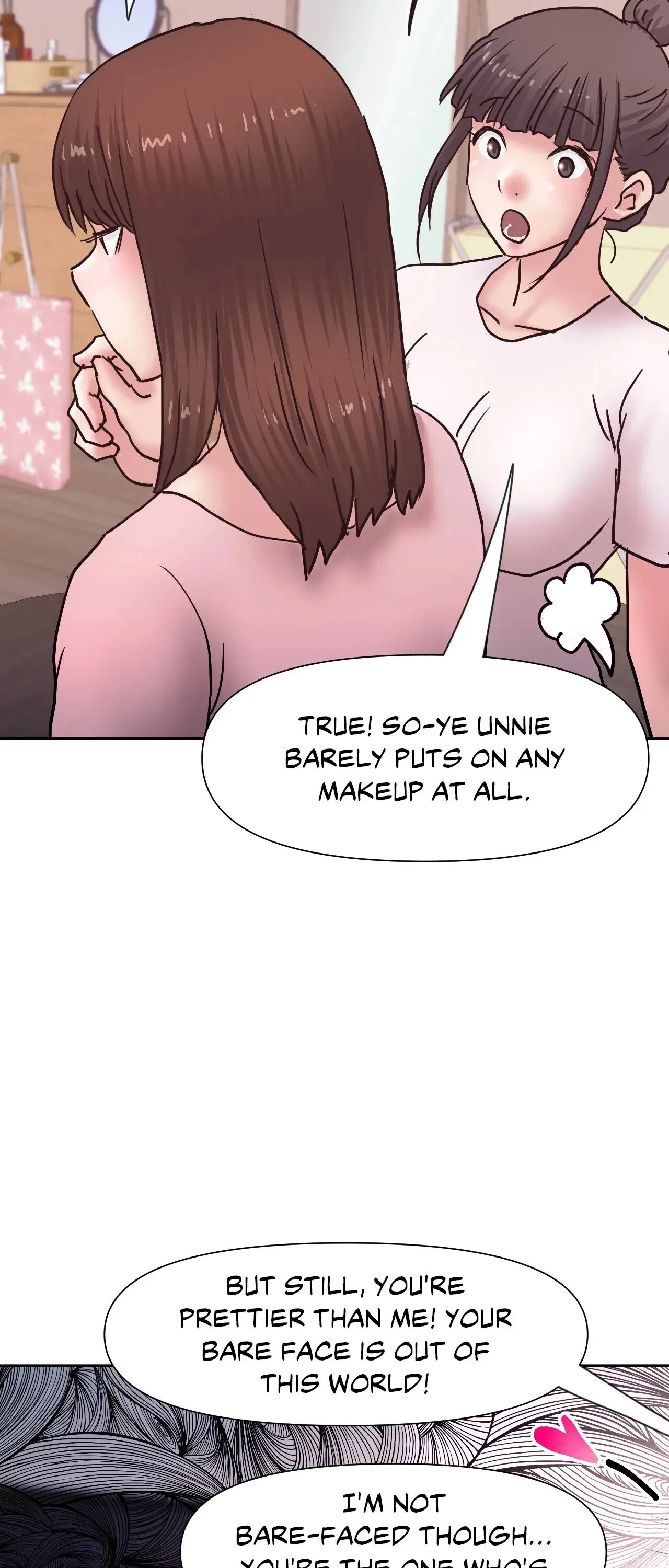 Chapter 27, page 17