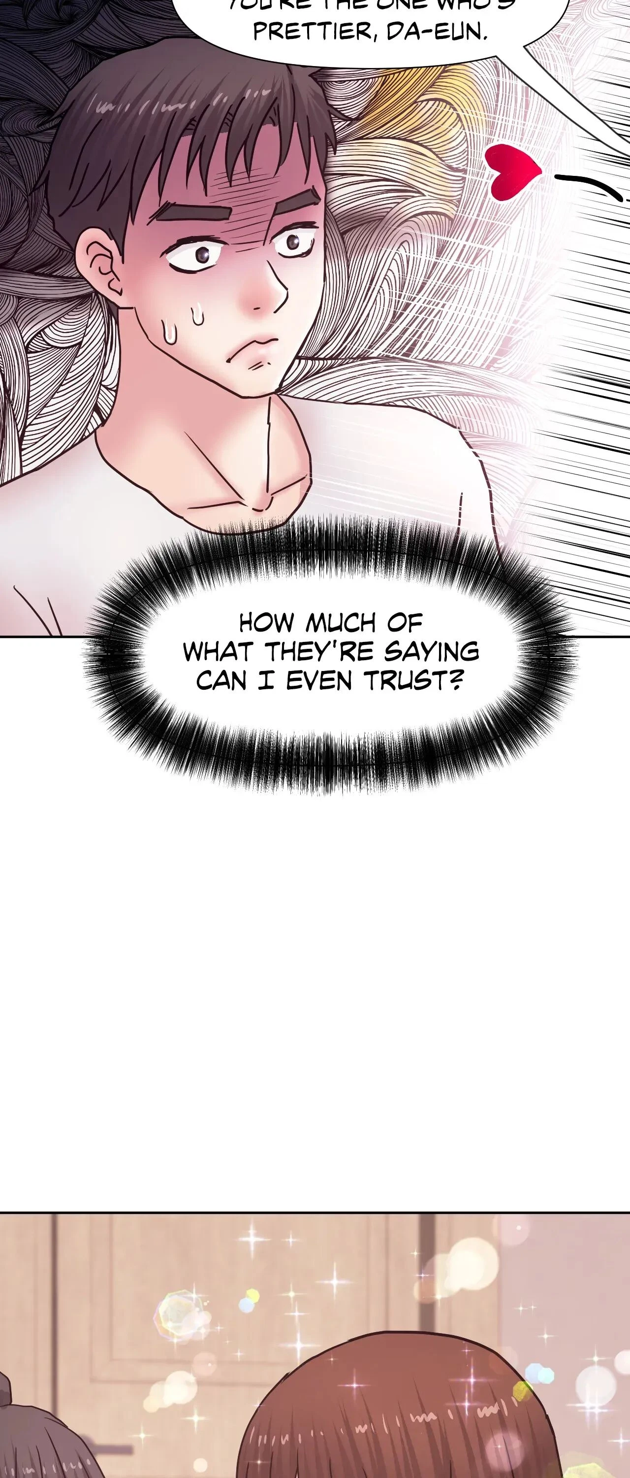 Chapter 27, page 18