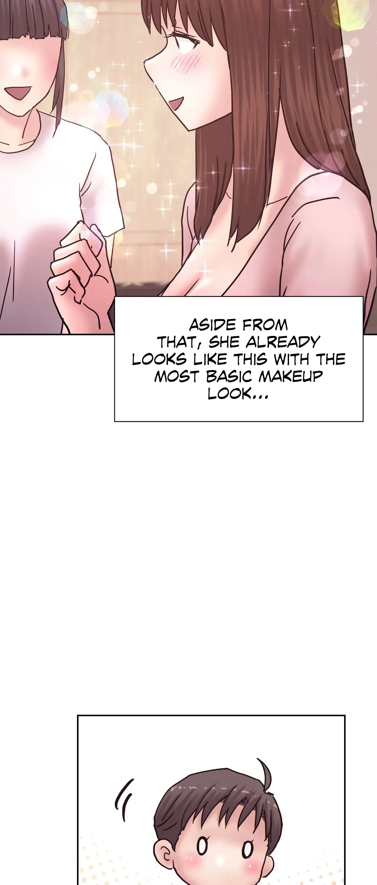 Chapter 27, page 19