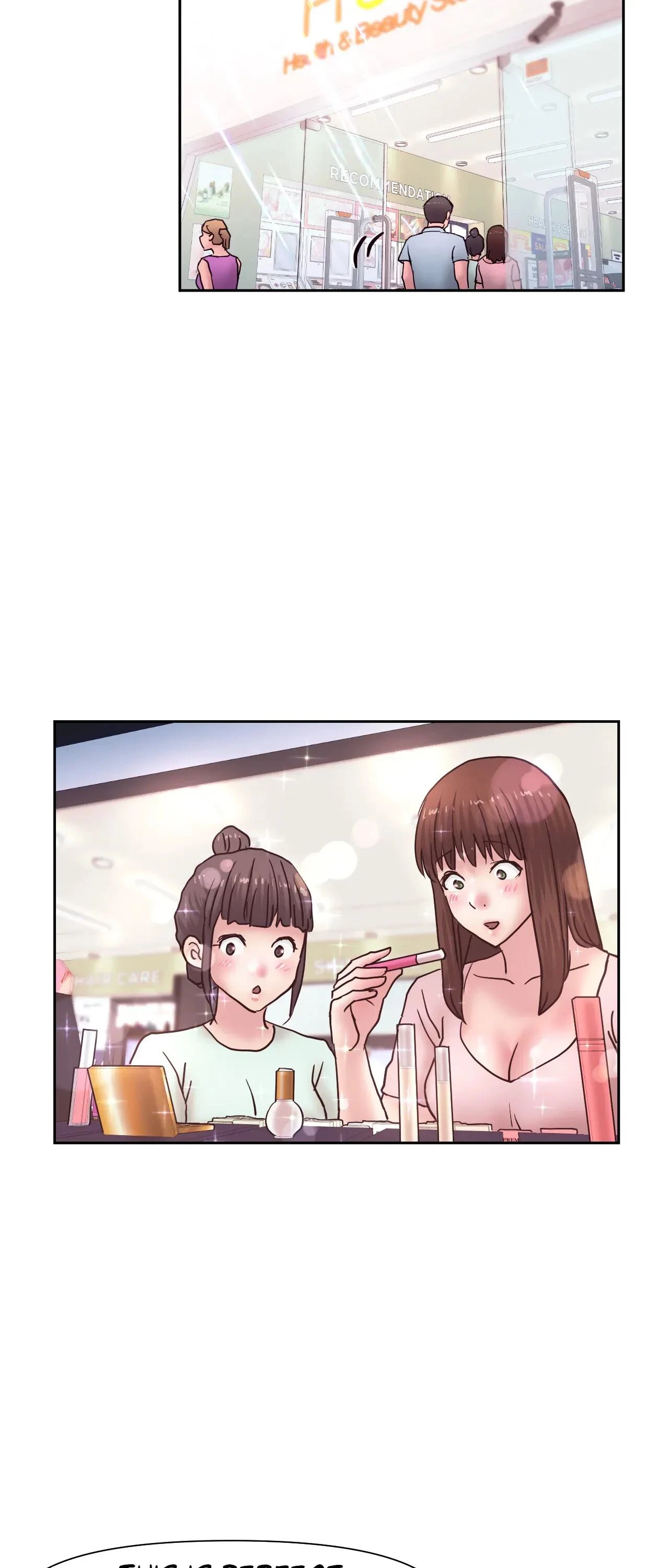 Chapter 27, page 22