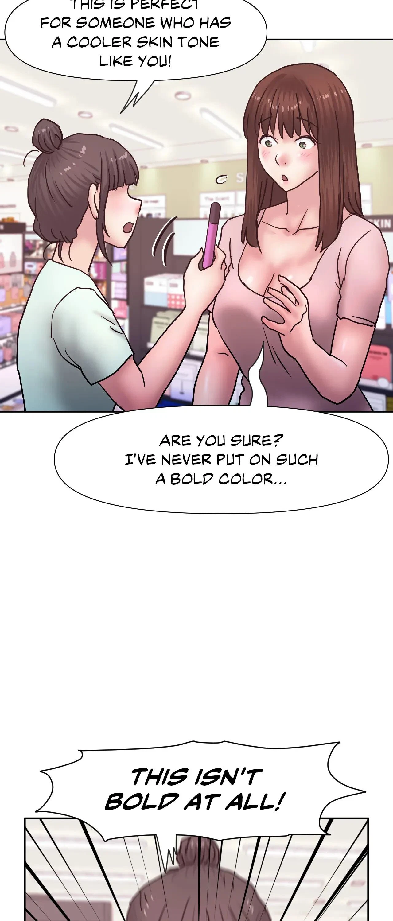 Chapter 27, page 23