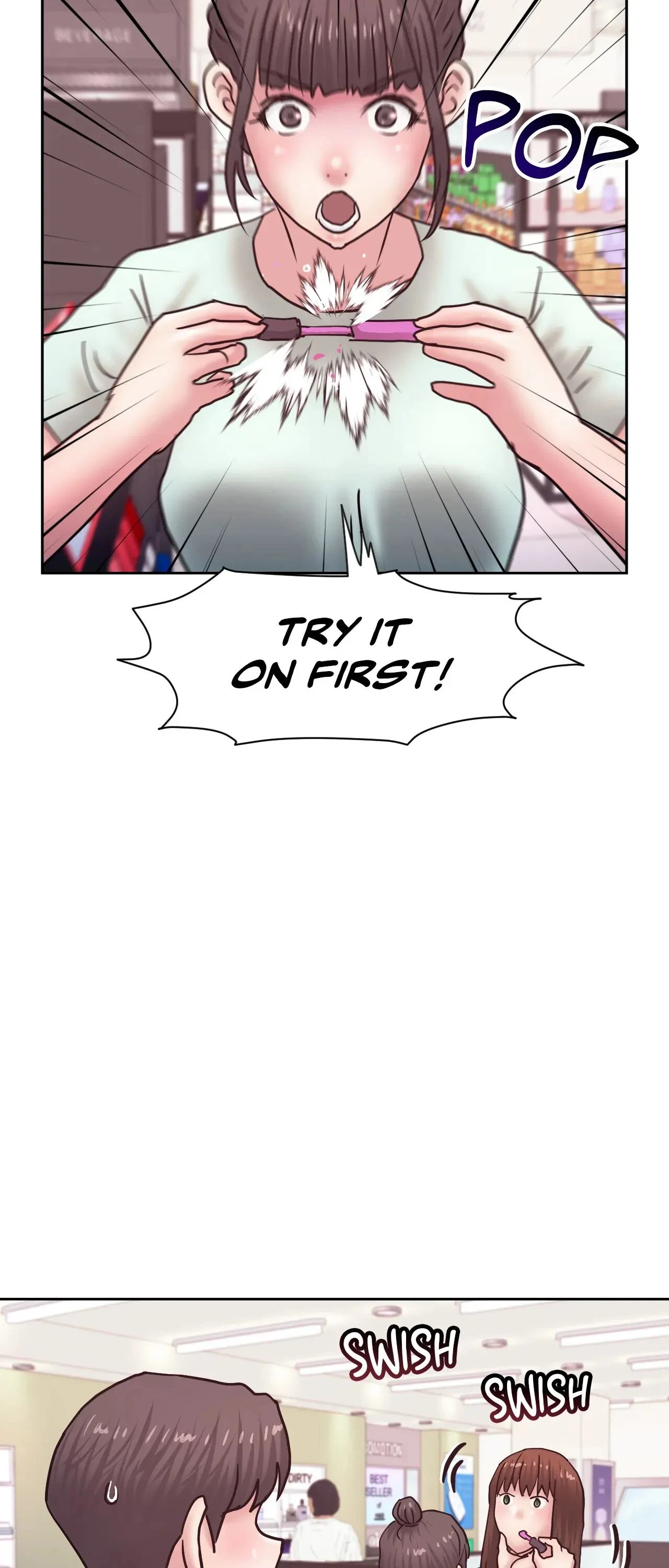 Chapter 27, page 24