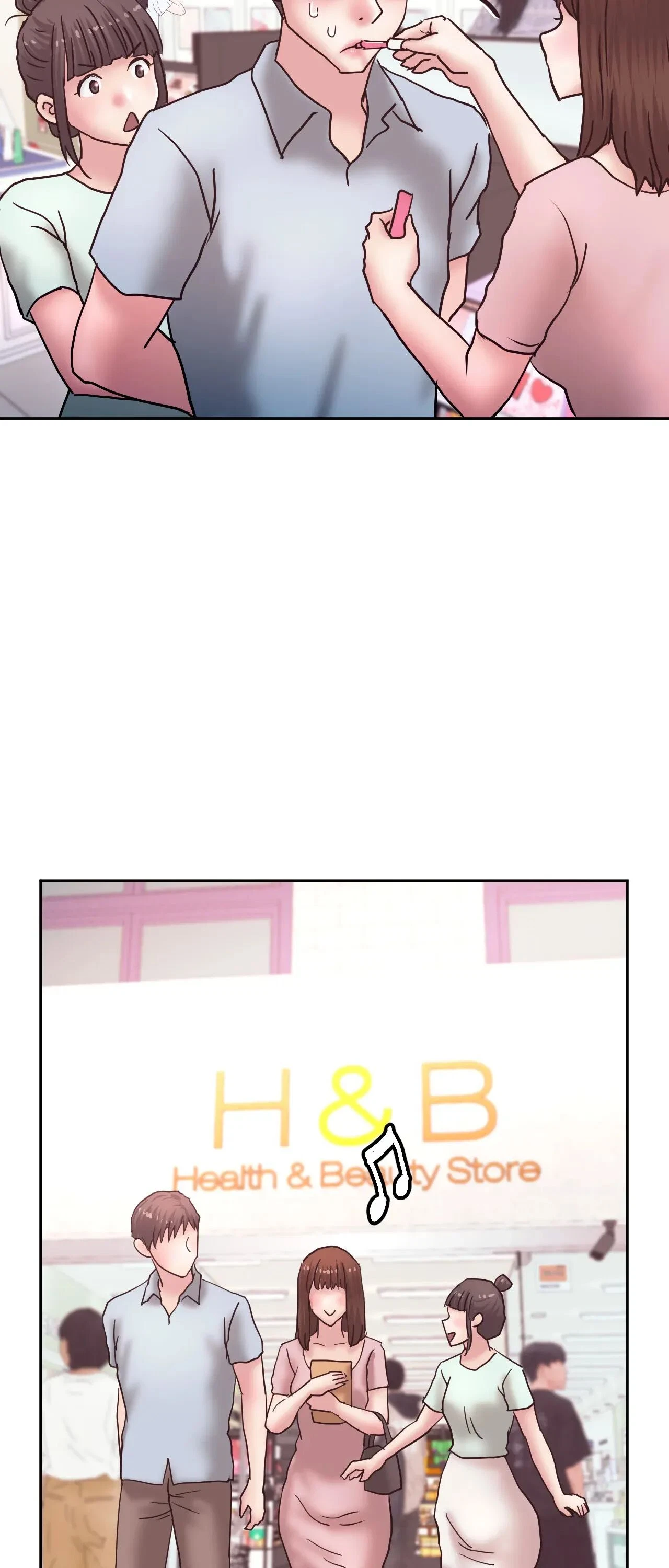 Chapter 27, page 26