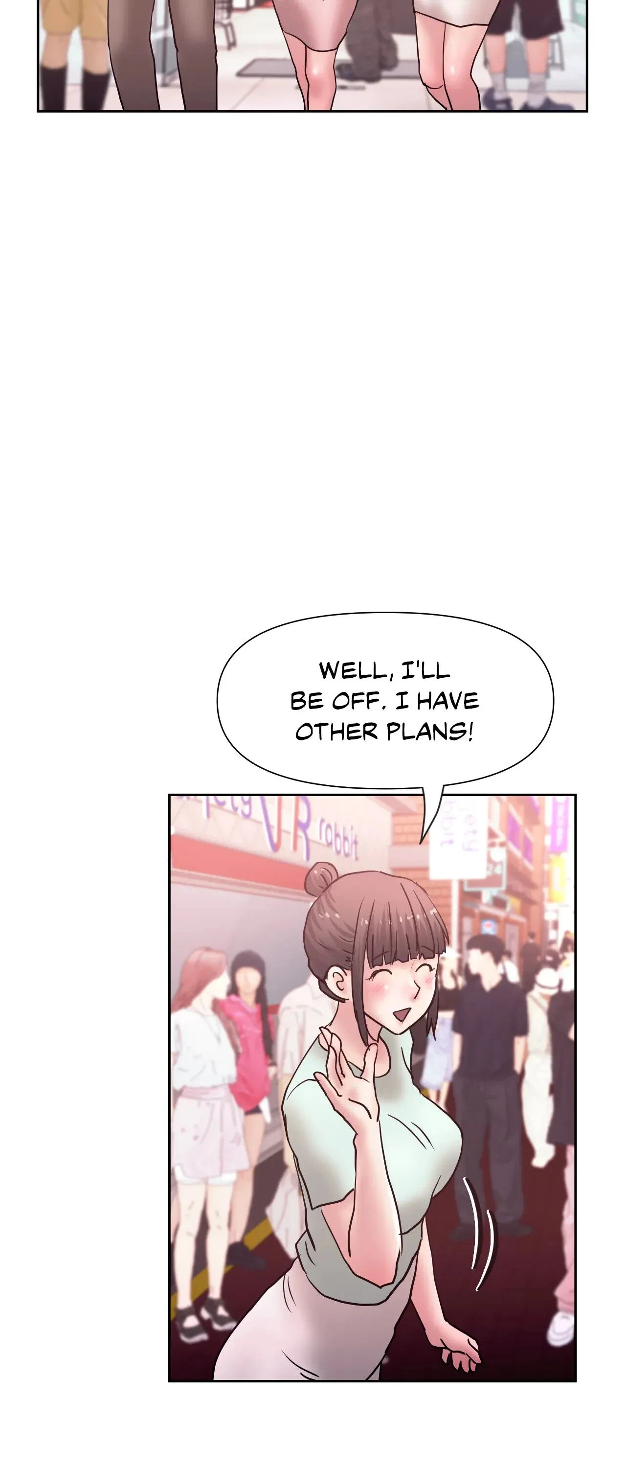 Chapter 27, page 27