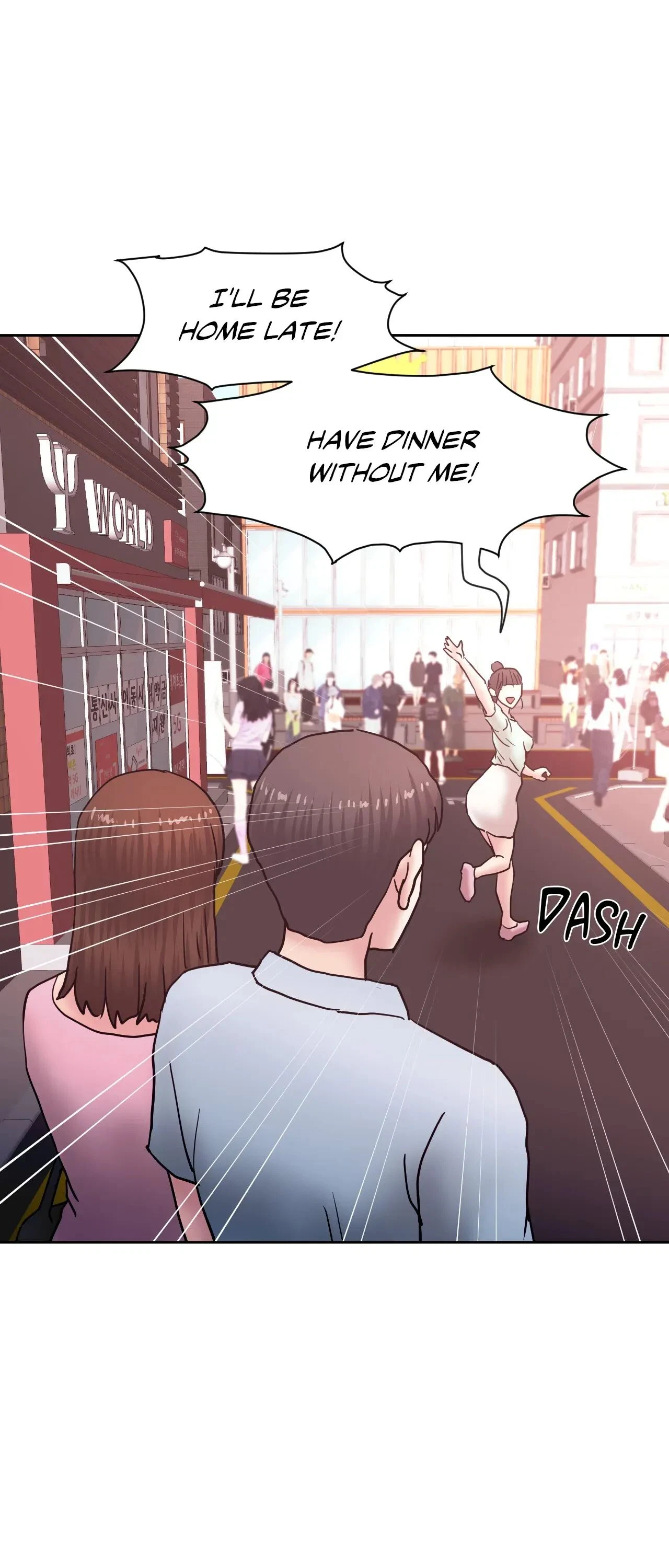 Chapter 27, page 28