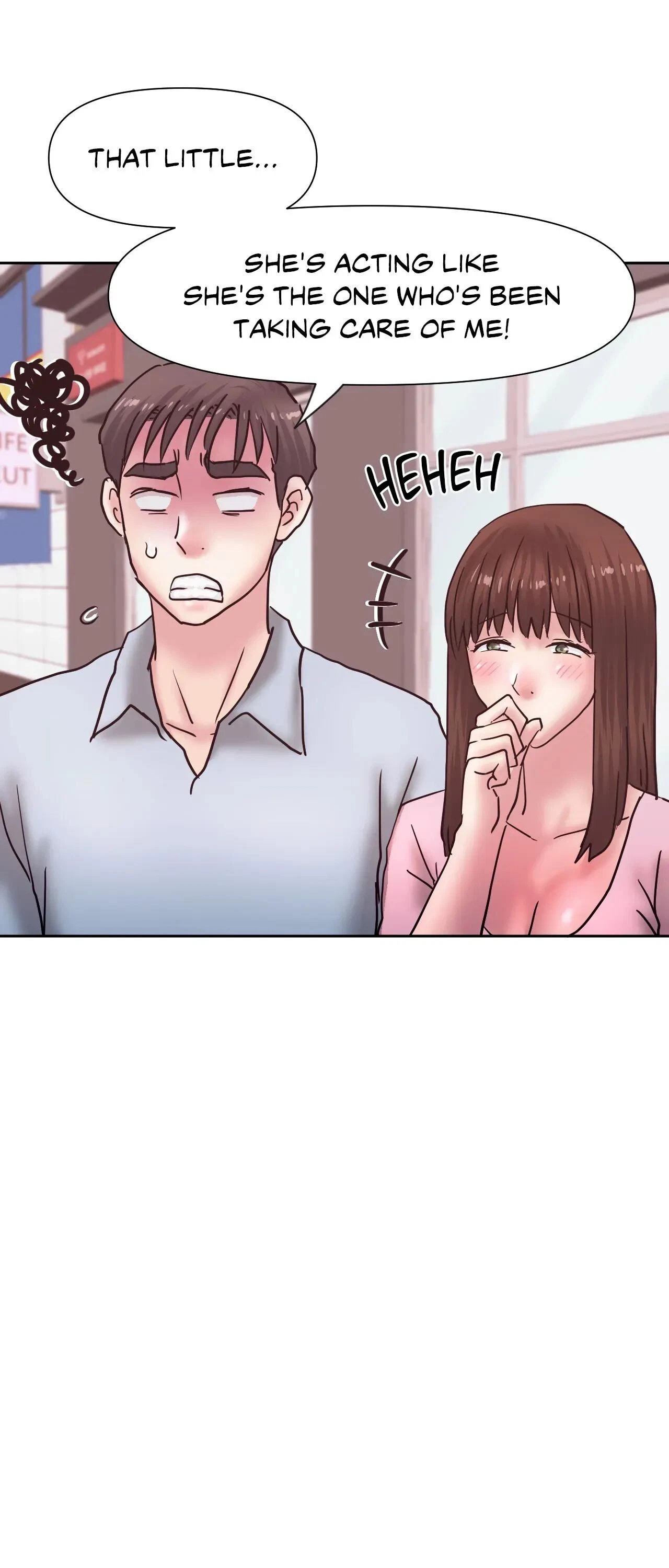 Chapter 27, page 29