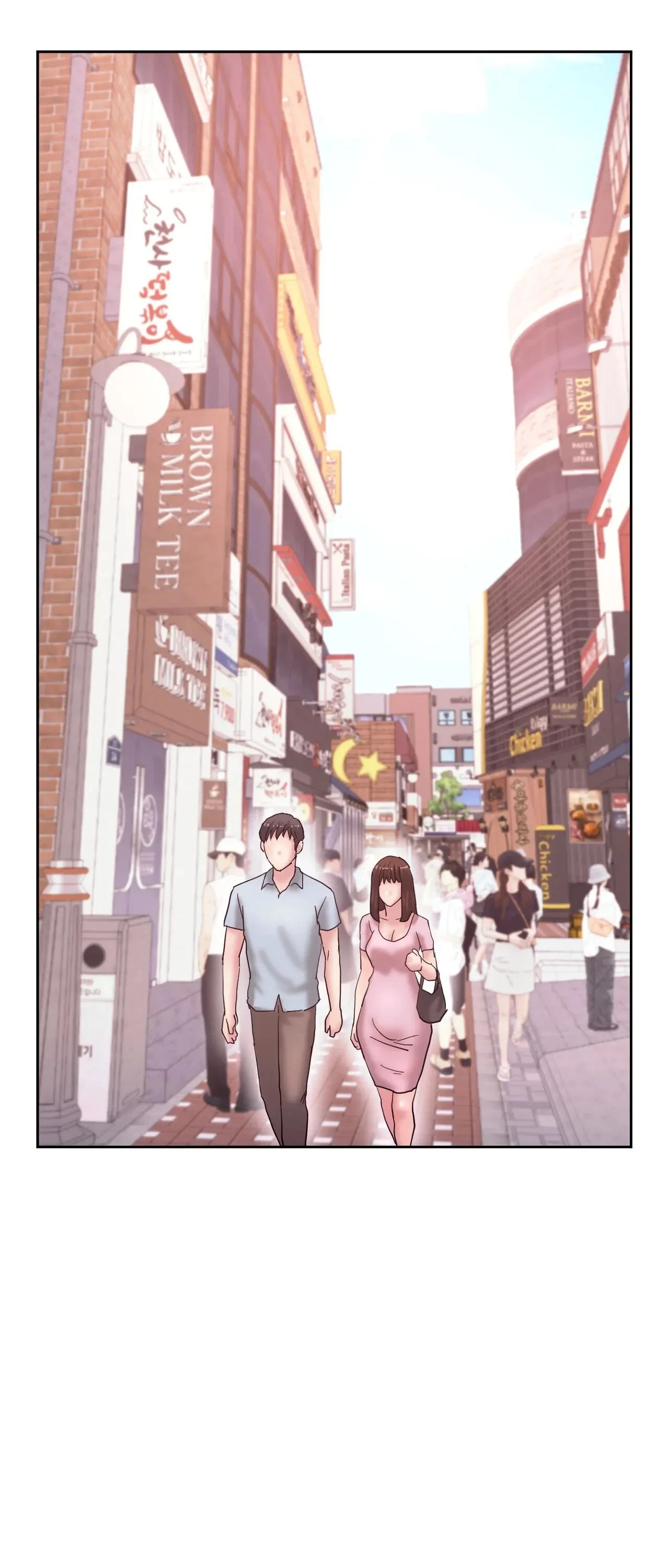 Chapter 27, page 31
