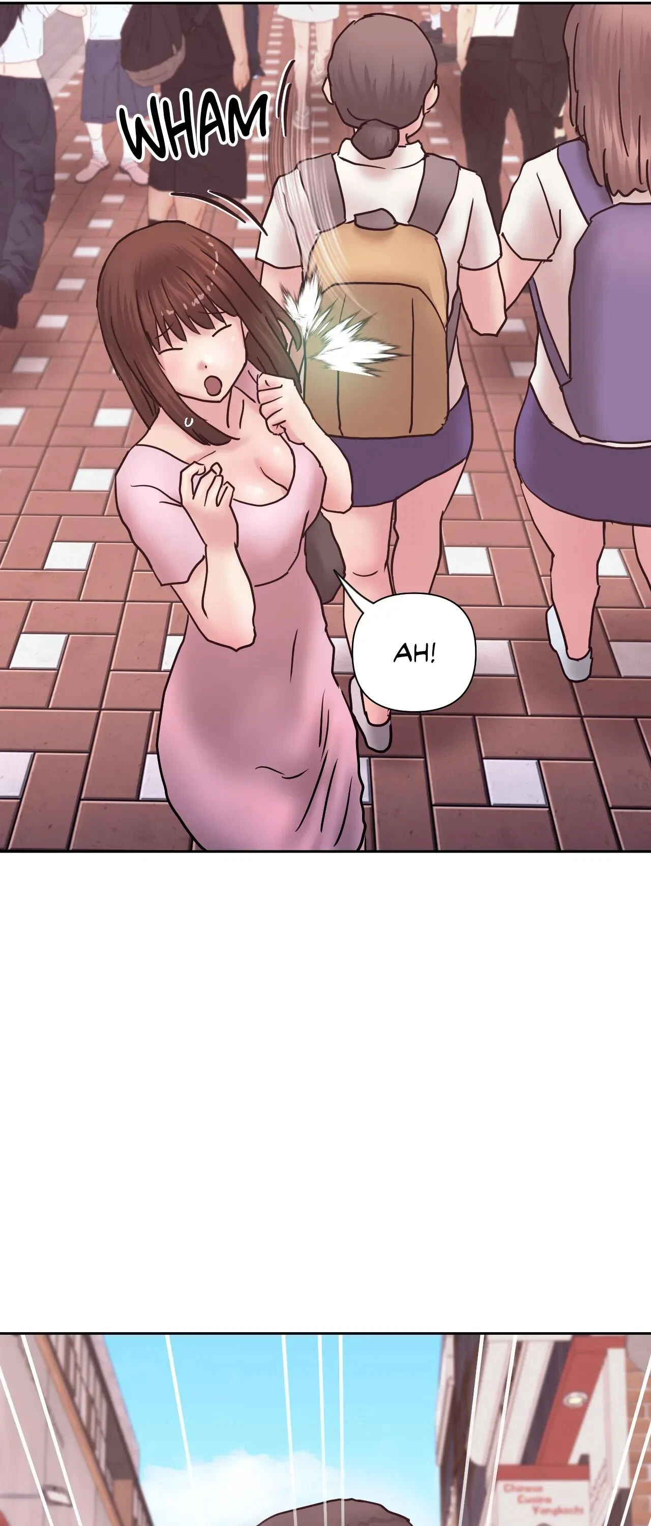 Chapter 27, page 32