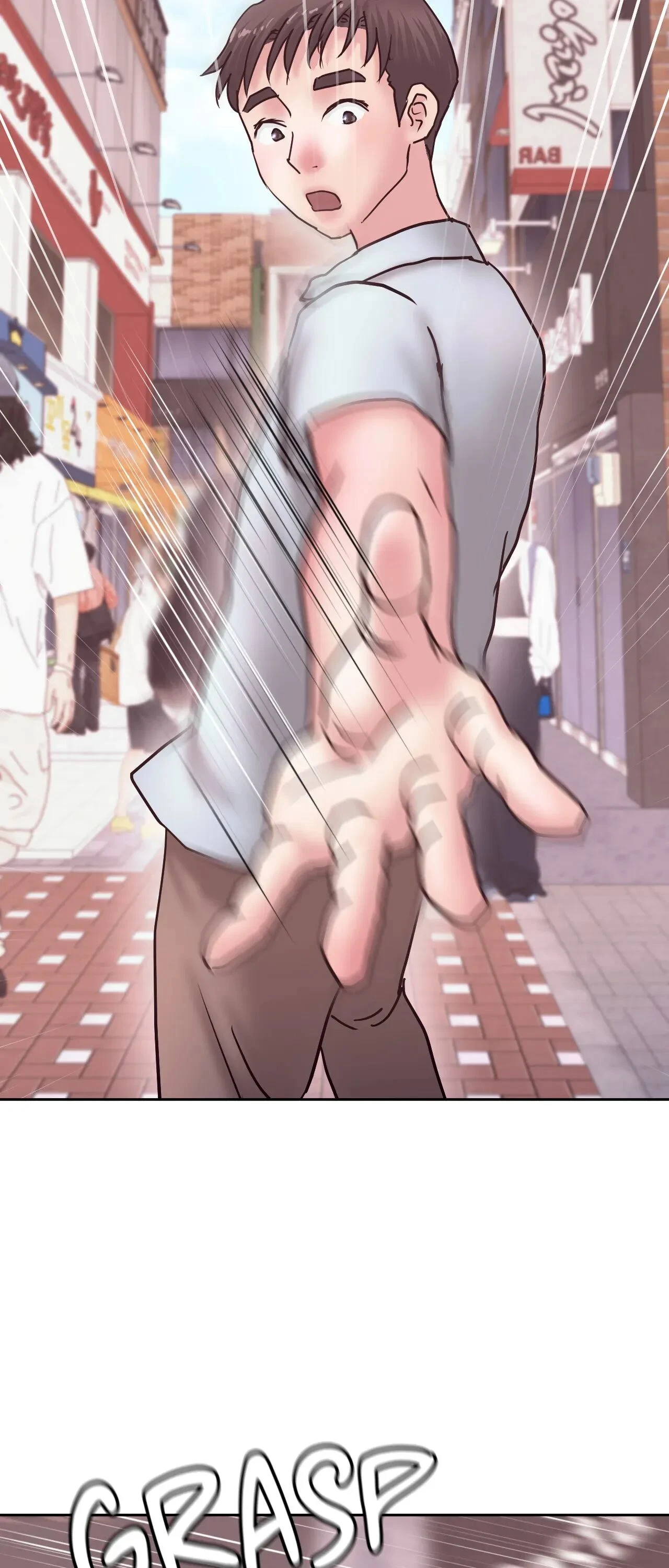 Chapter 27, page 33