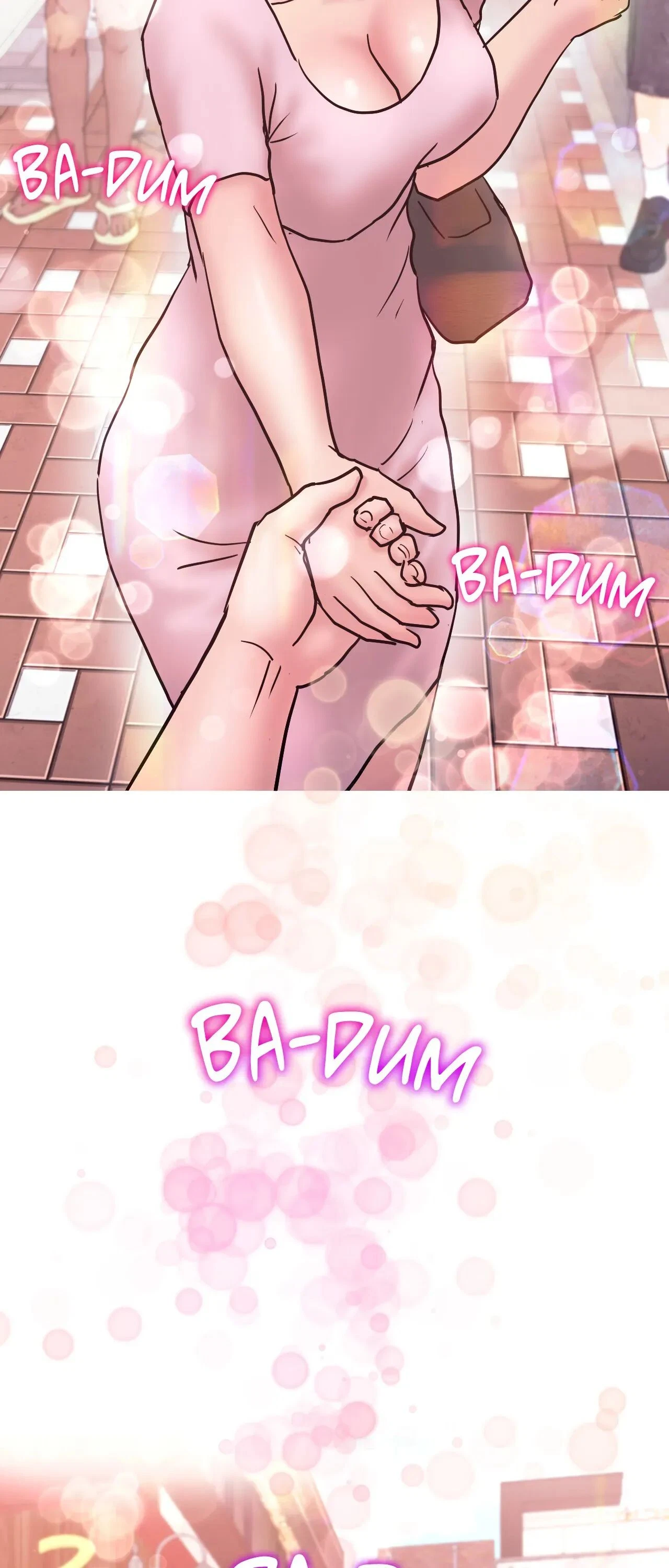 Chapter 27, page 35