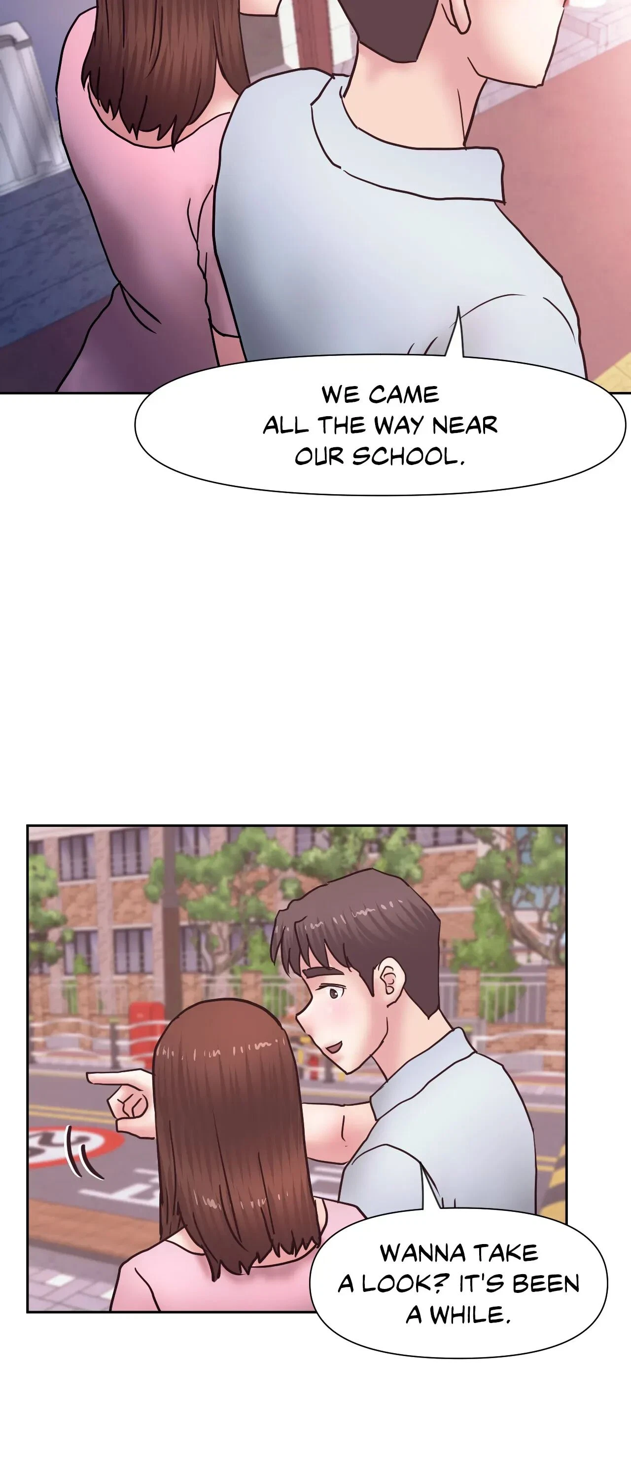 Chapter 27, page 38