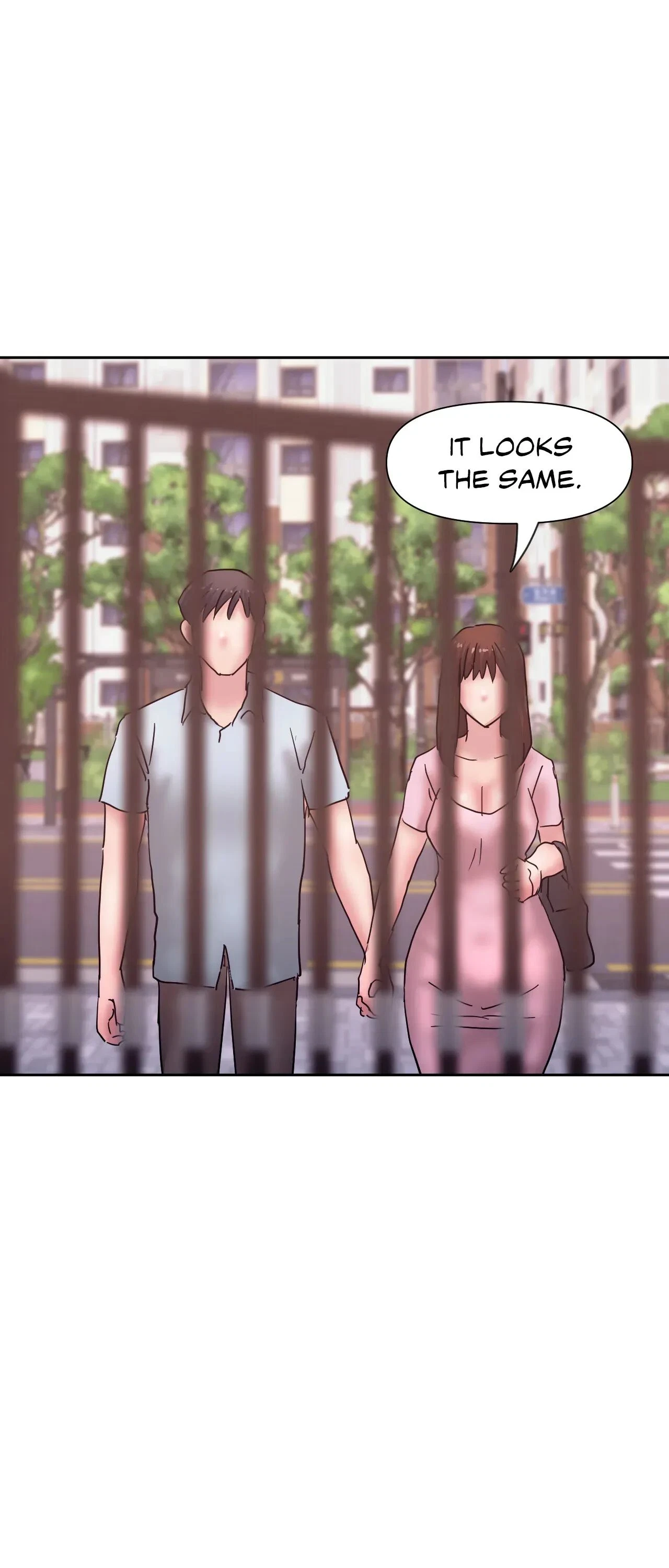 Chapter 27, page 39