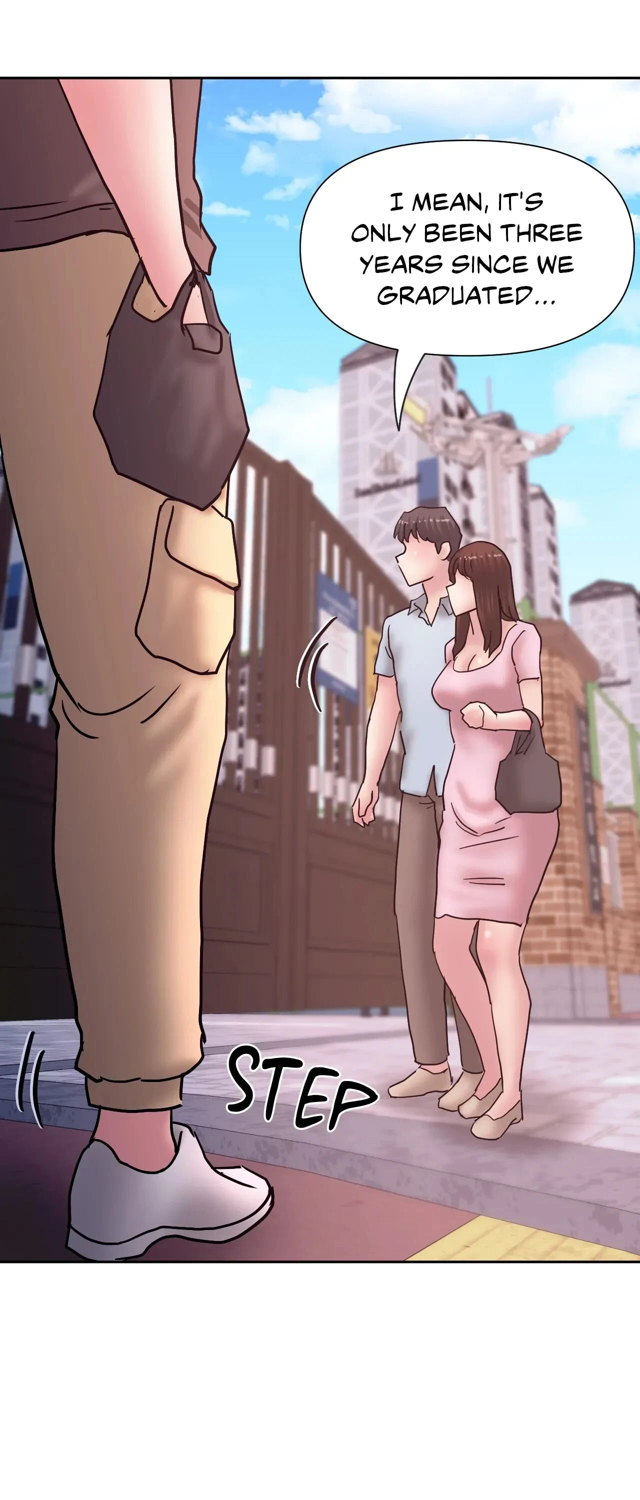 Chapter 27, page 40