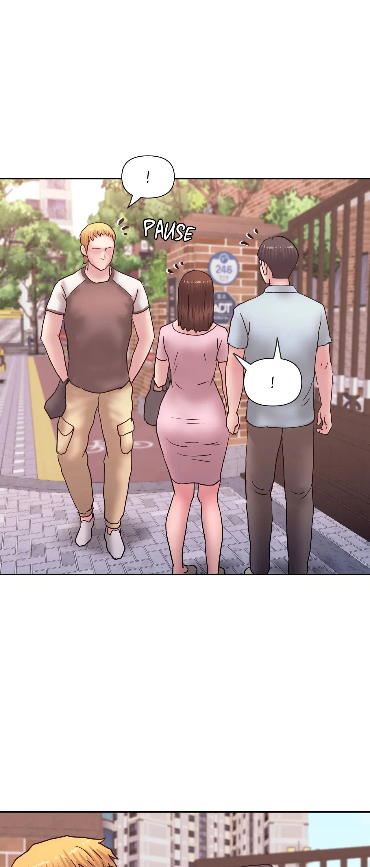 Chapter 27, page 41