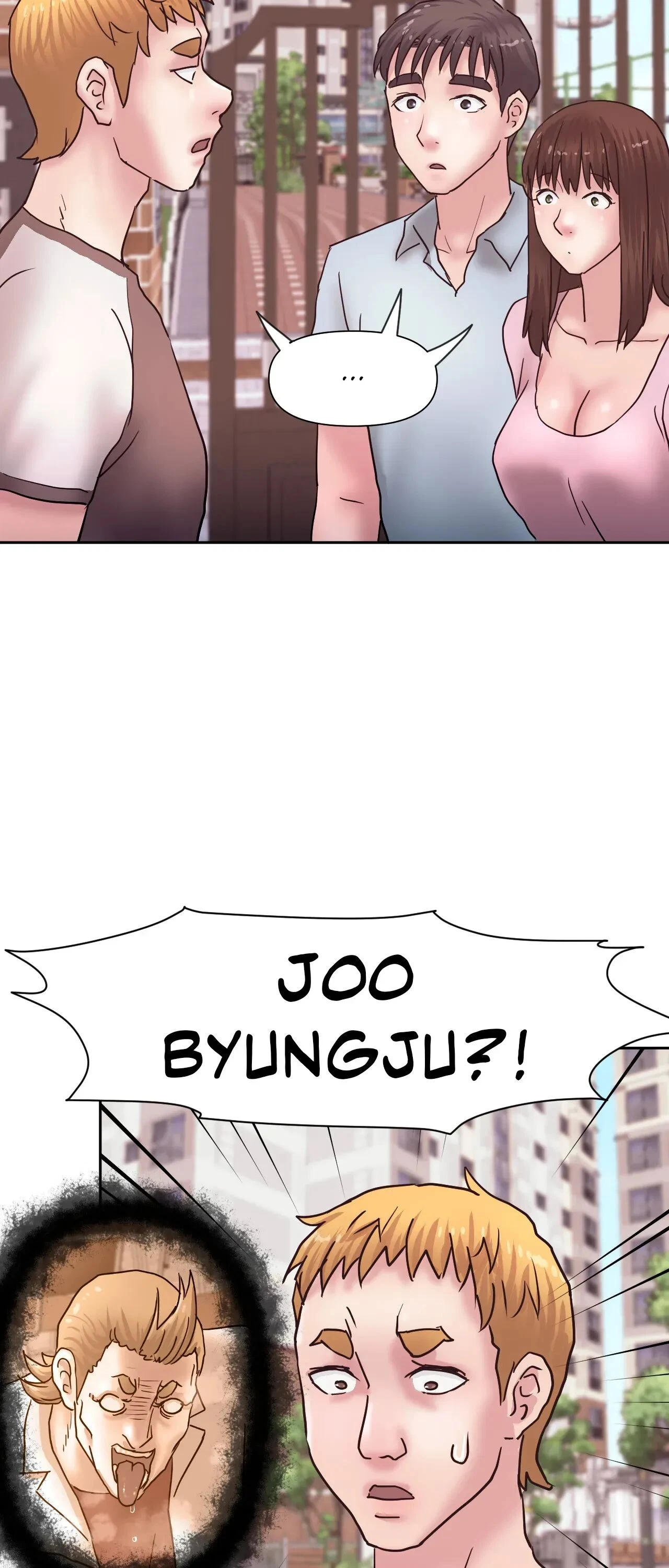 Chapter 27, page 42