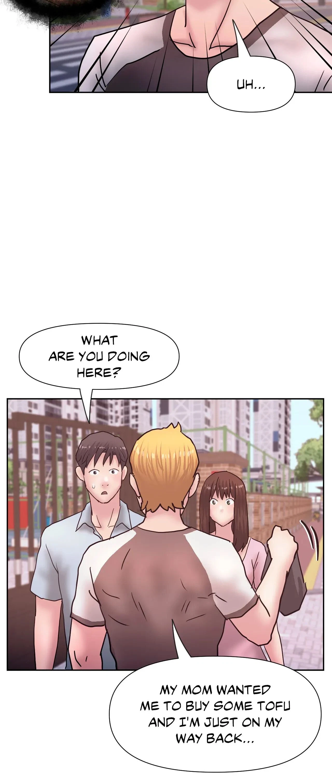 Chapter 27, page 43