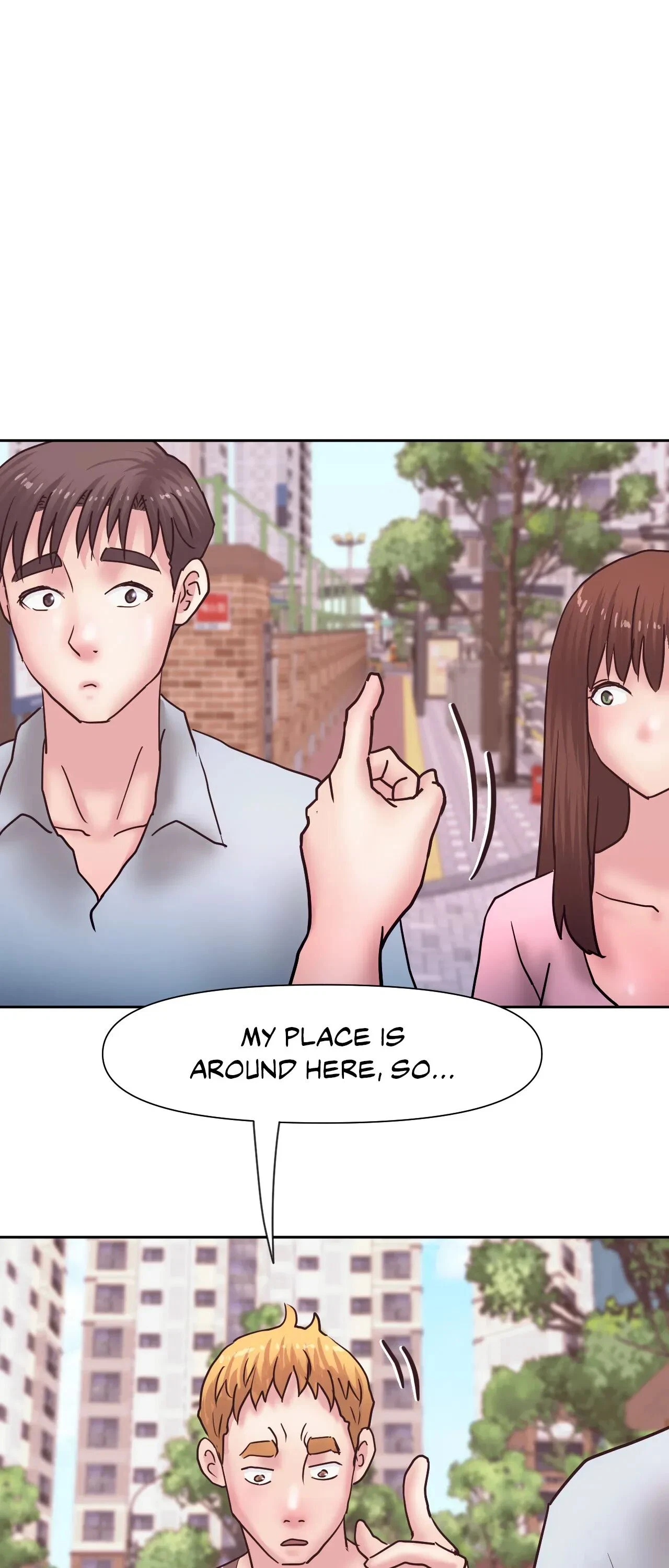 Chapter 27, page 44