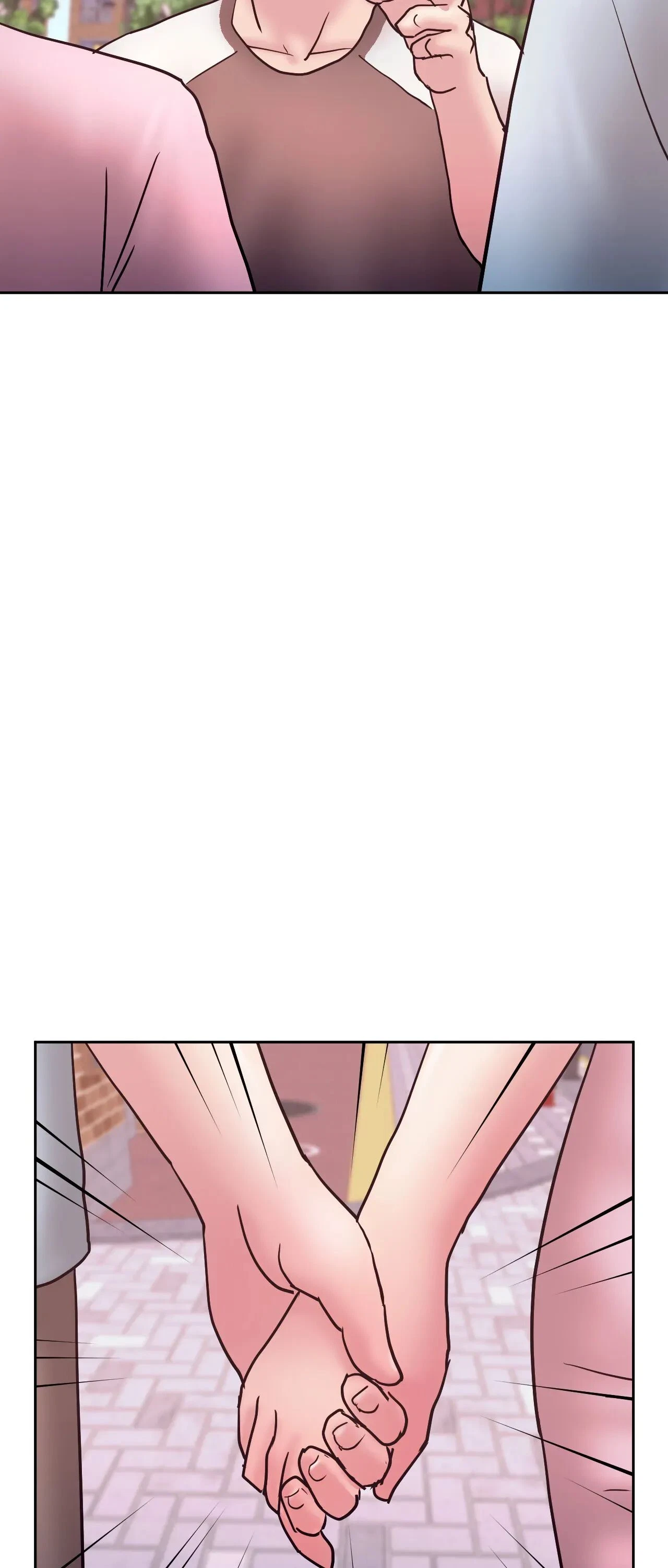 Chapter 27, page 45