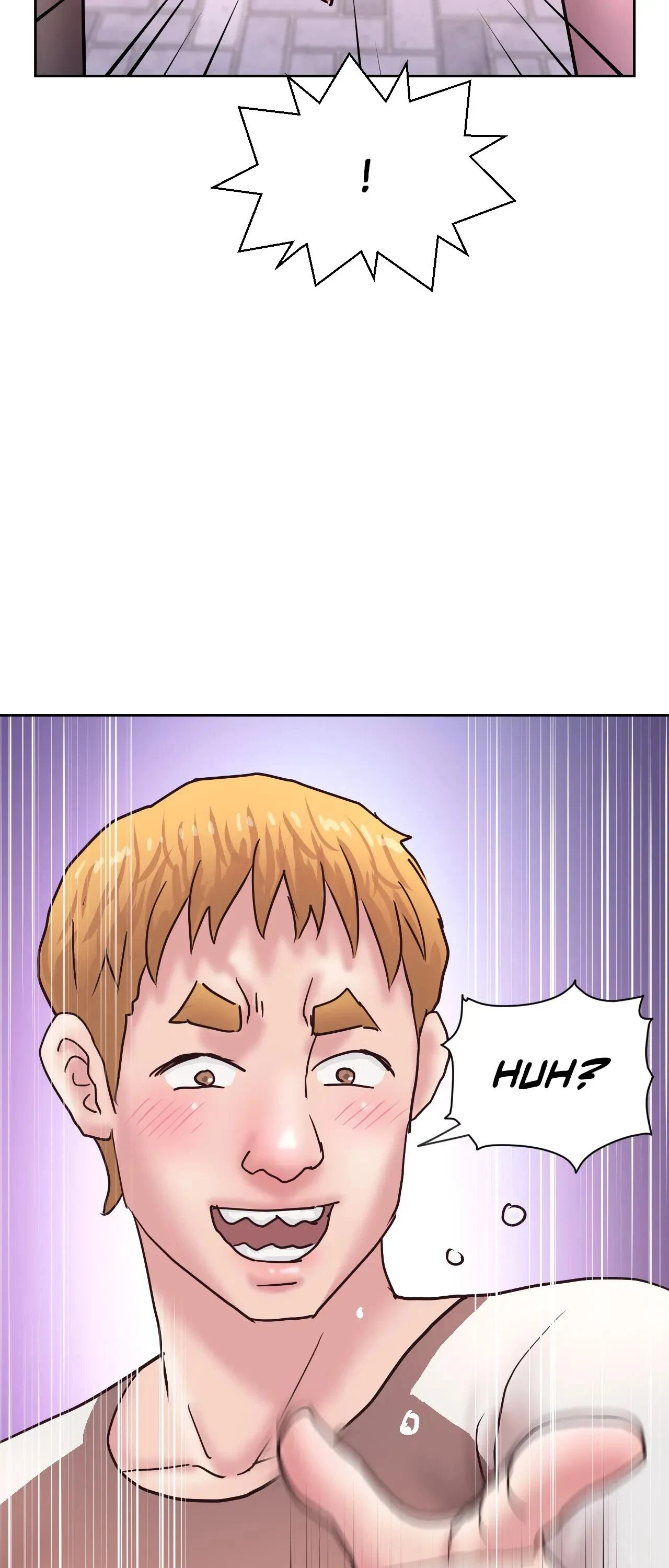Chapter 27, page 46