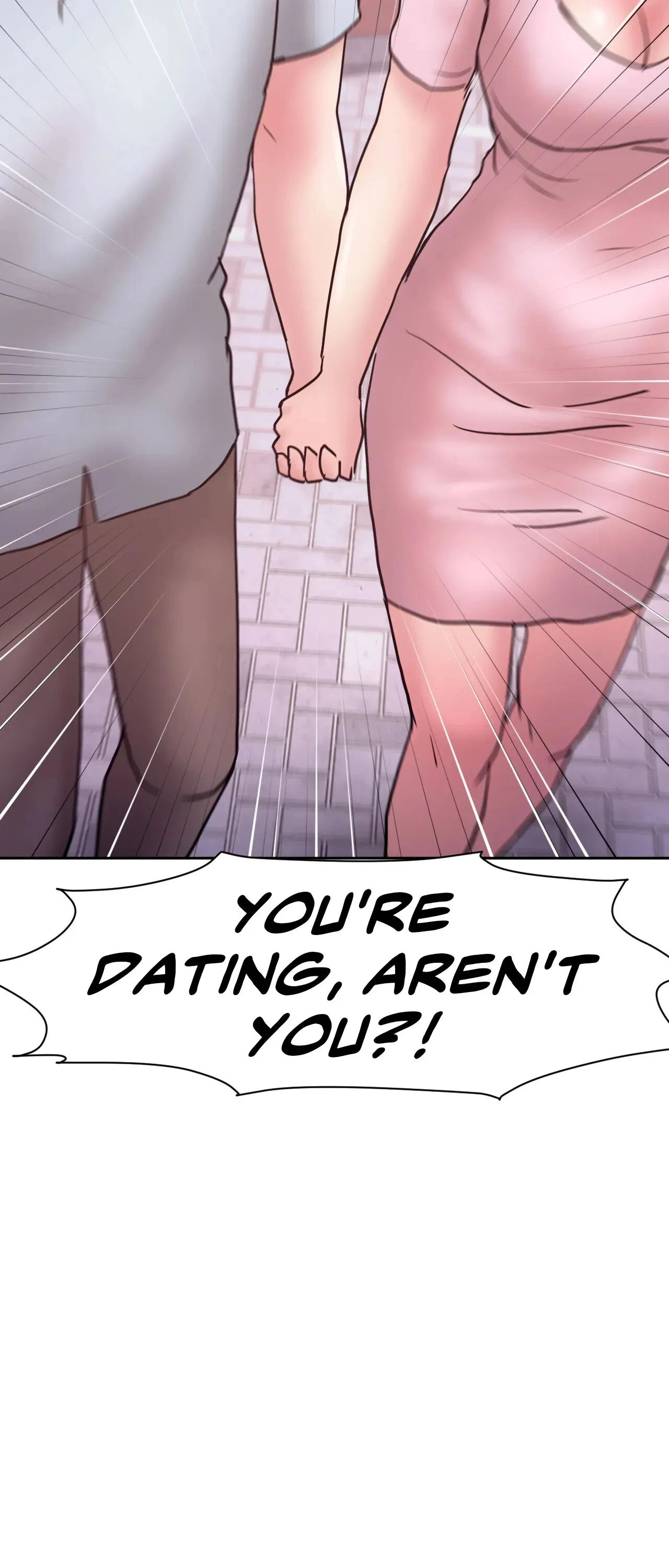 Chapter 27, page 48