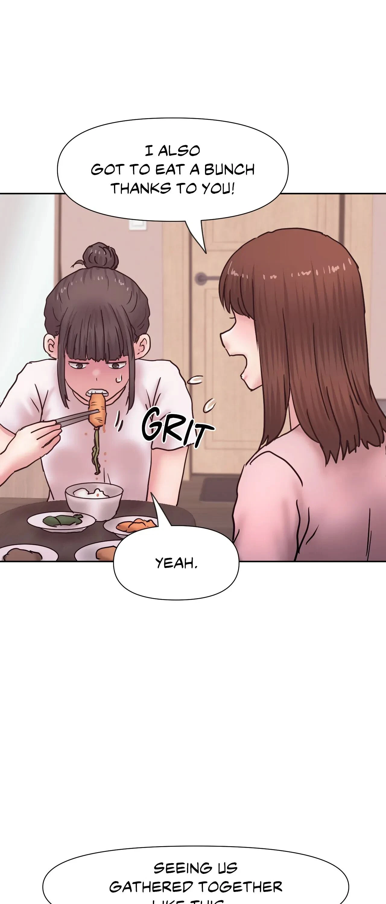 Chapter 27, page 5