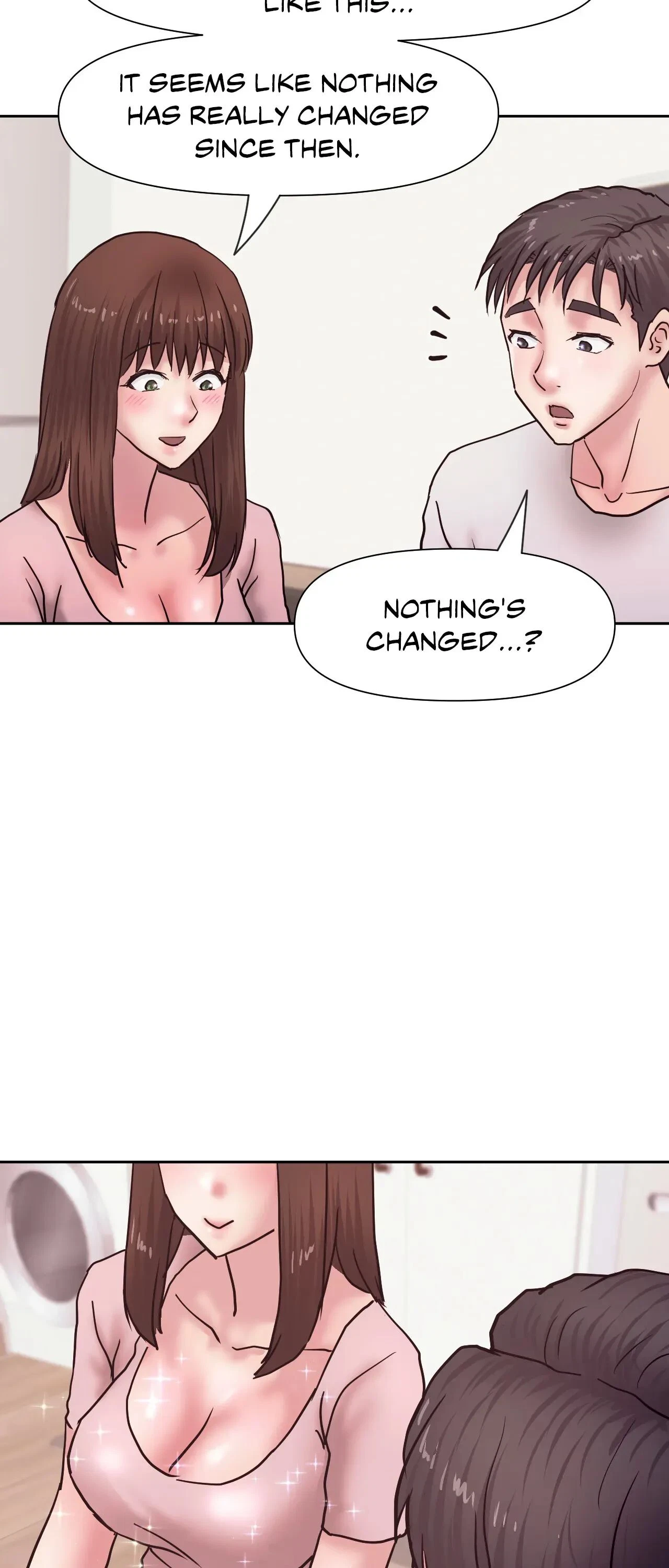 Chapter 27, page 6