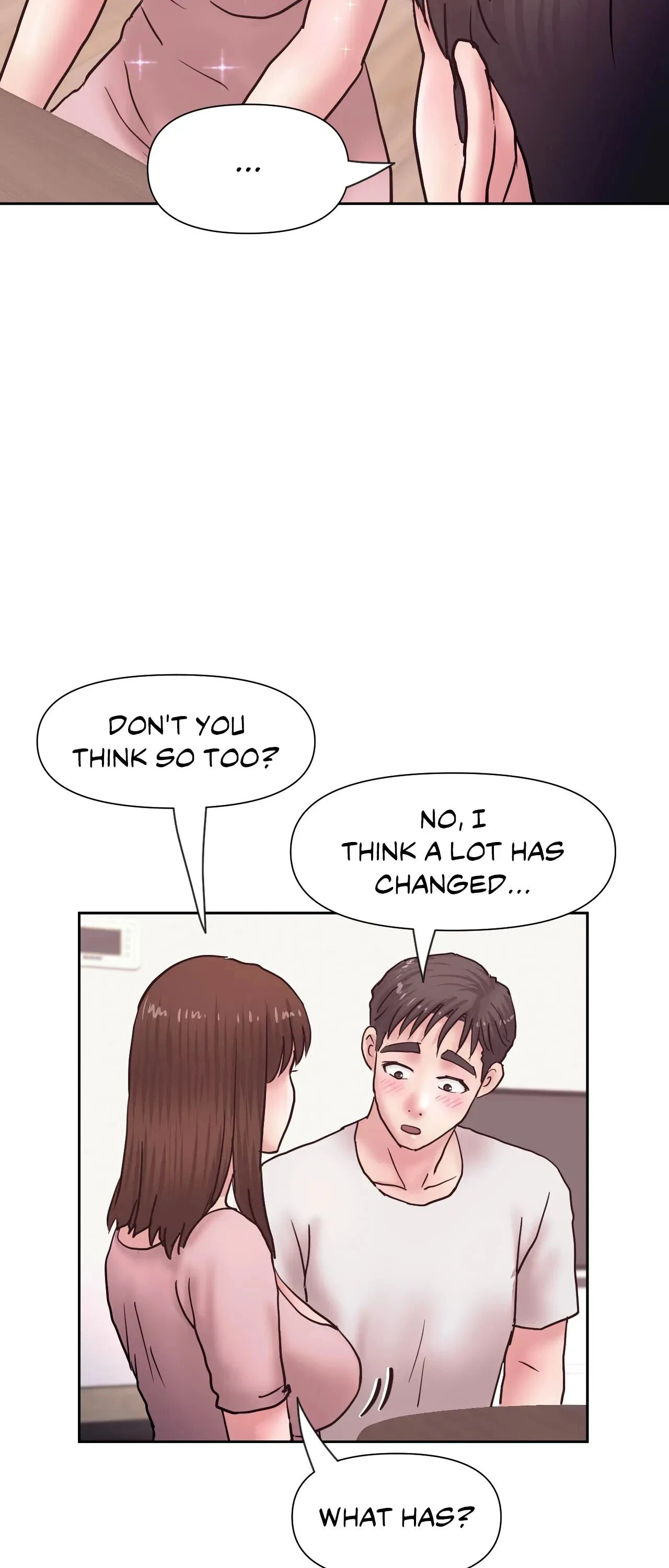 Chapter 27, page 7