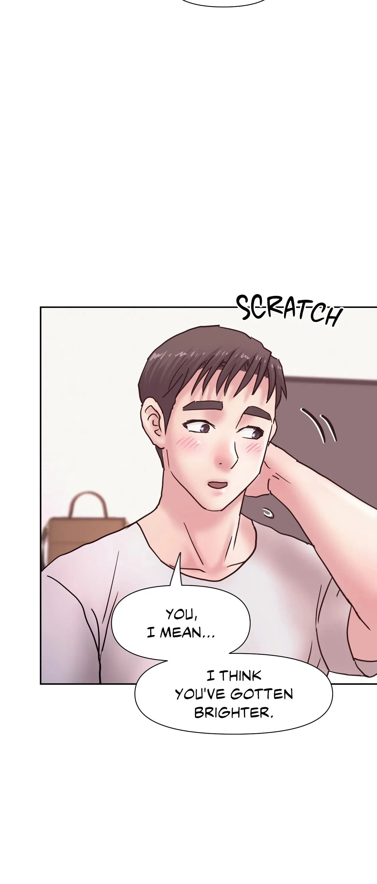 Chapter 27, page 8