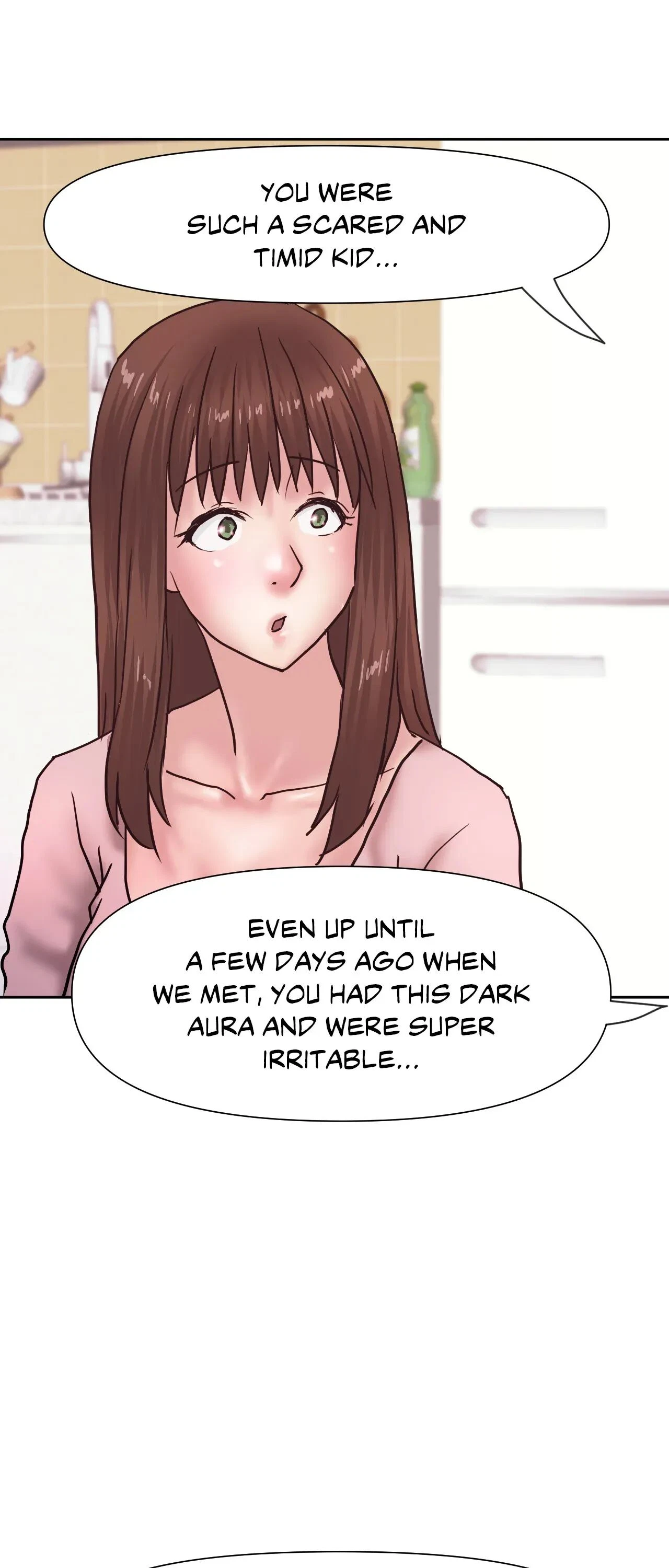 Chapter 27, page 9