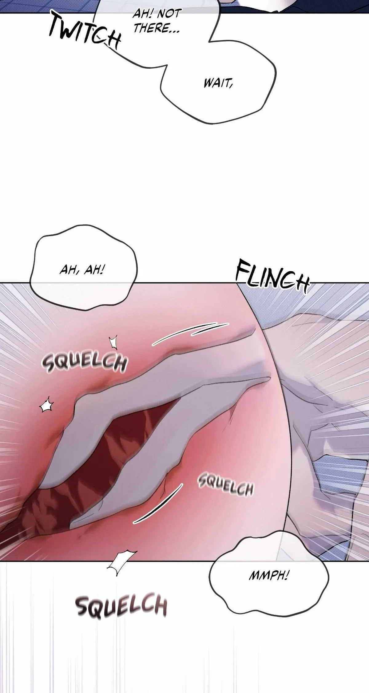 Chapter 30, page 16