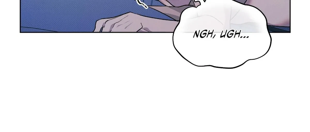 Chapter 30, page 31