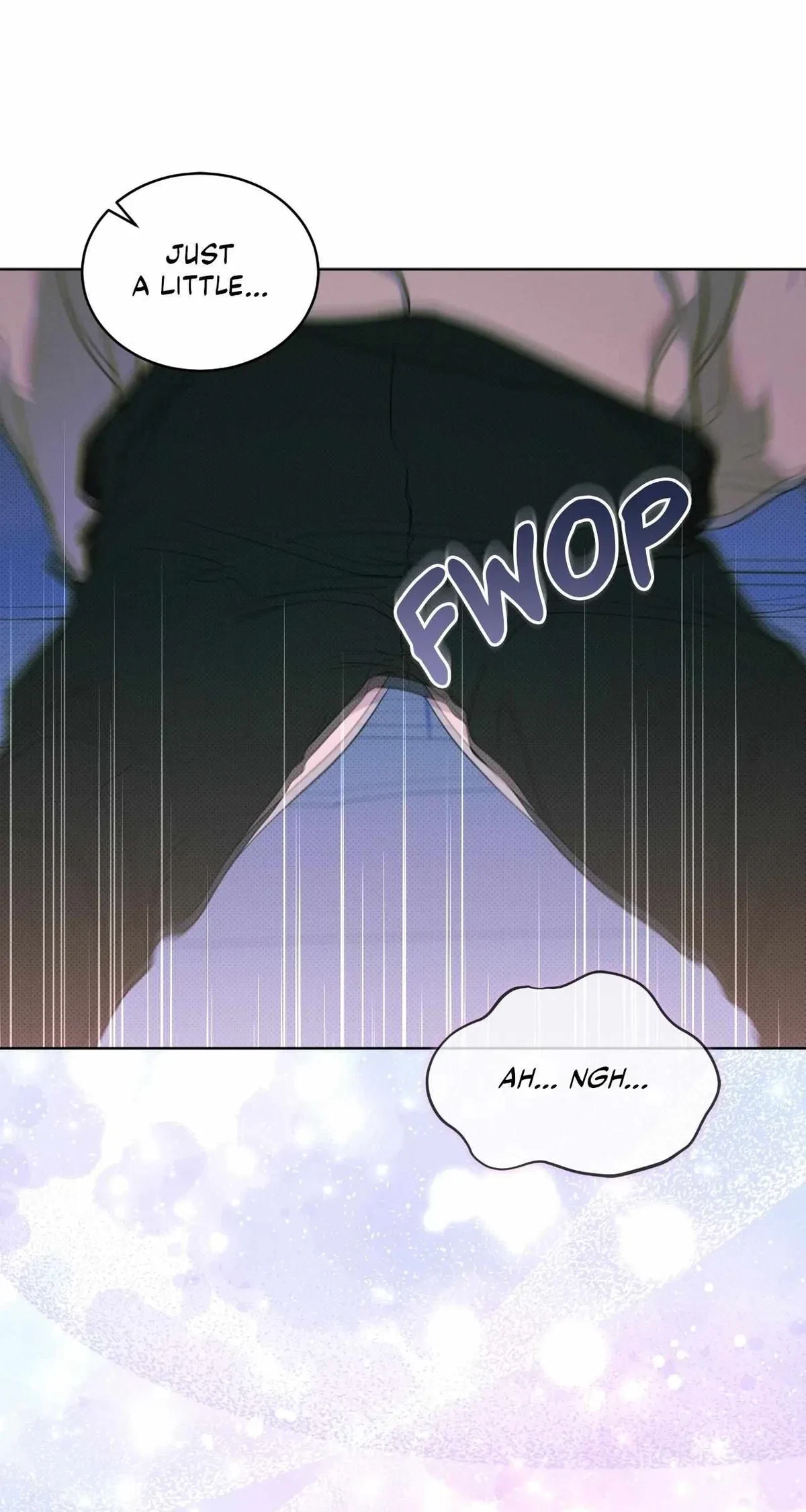 Chapter 30, page 32