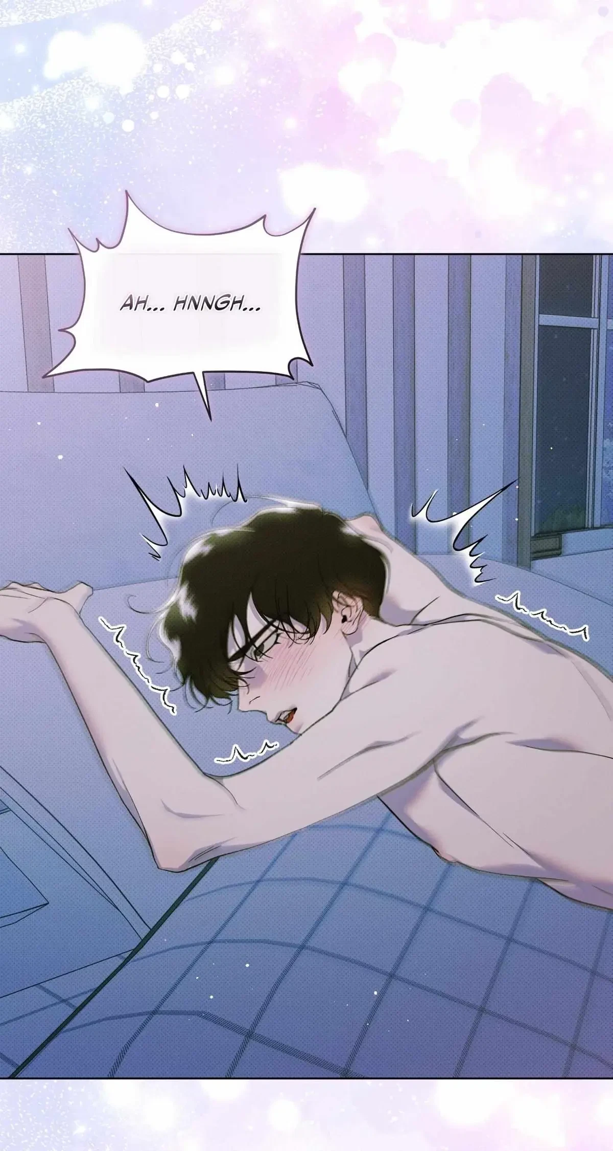 Chapter 30, page 33