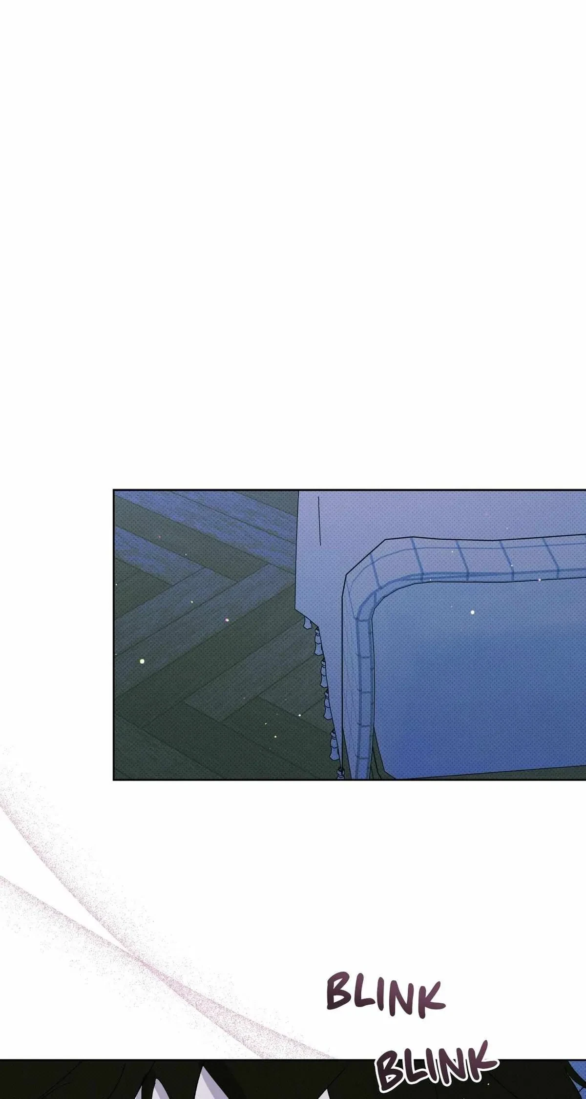 Chapter 30, page 36