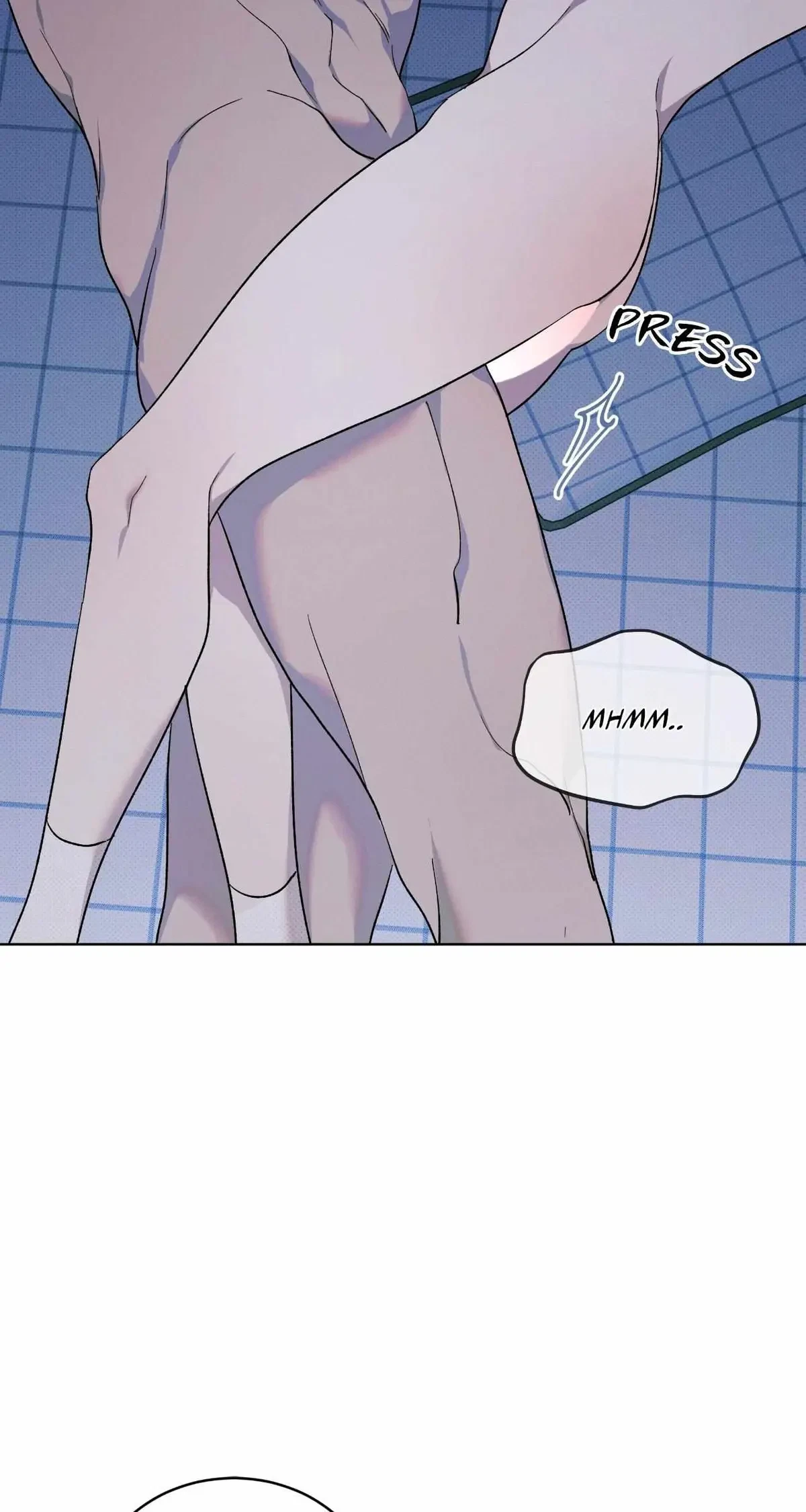 Chapter 30, page 39