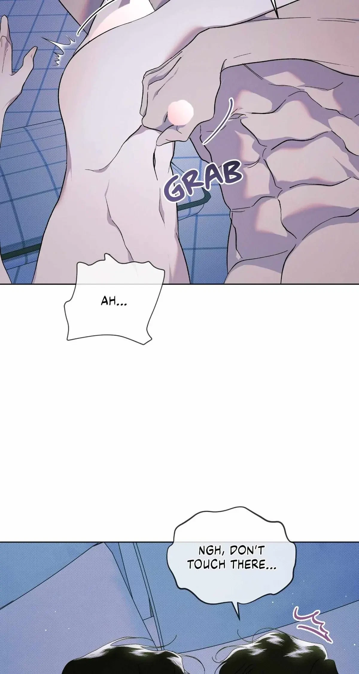Chapter 30, page 41